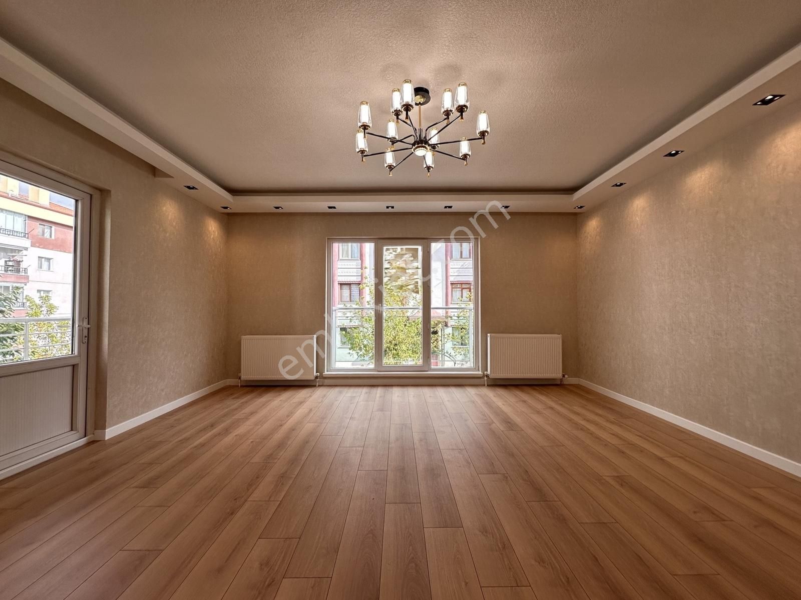 Göktaş'tan█ A Life Yakını Şık Tasarımlı Asansörlü Lüx 4+1 Daire - Görsel 4