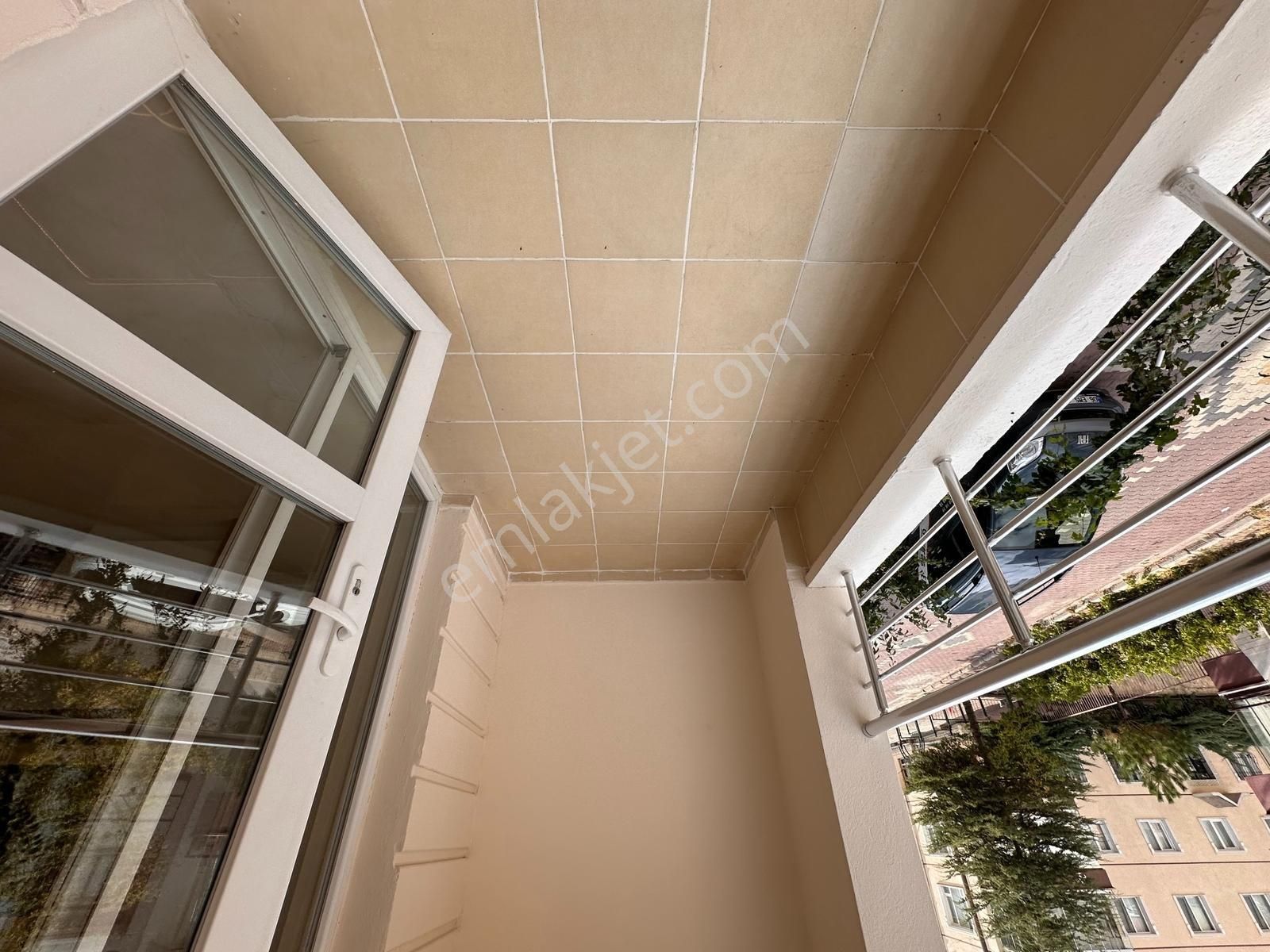 Göktaş'tan█ A Life Yakını Şık Tasarımlı Asansörlü Lüx 4+1 Daire - Görsel 32