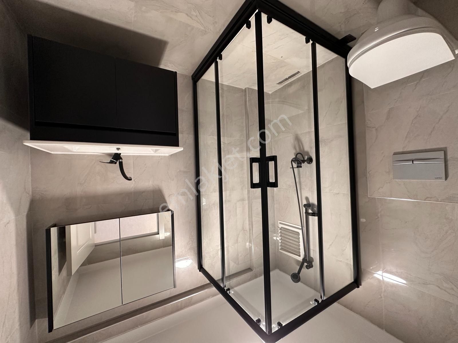 Göktaş'tan█ A Life Yakını Şık Tasarımlı Asansörlü Lüx 4+1 Daire - Görsel 30