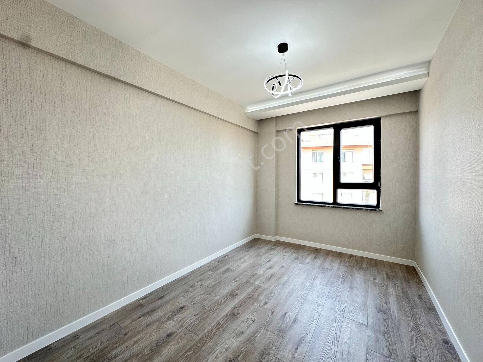 Göktaş'tan█site İçinde Sıfır Şehir Manzaralı Ultra Lüx 4+1 Daire - Görsel 24
