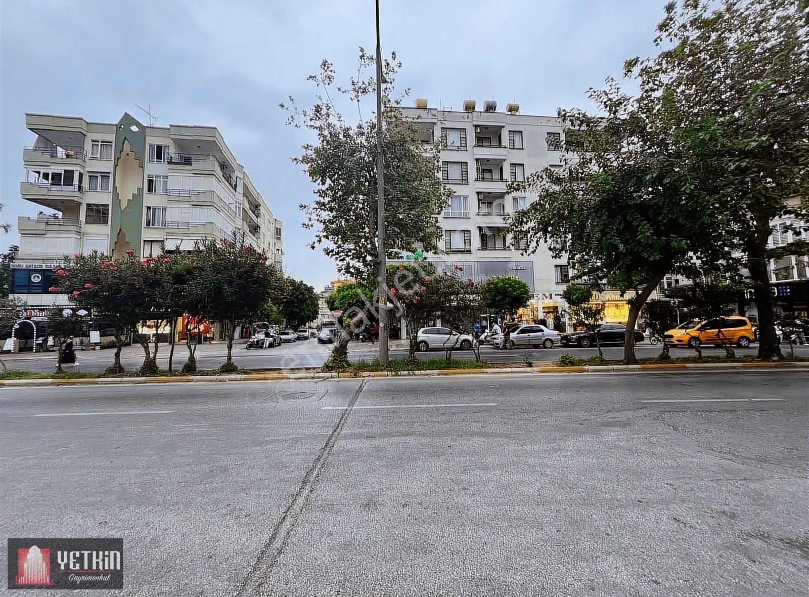 Alanya/şekerhane Mah. Satılık 2+1 Daire - Görsel 7