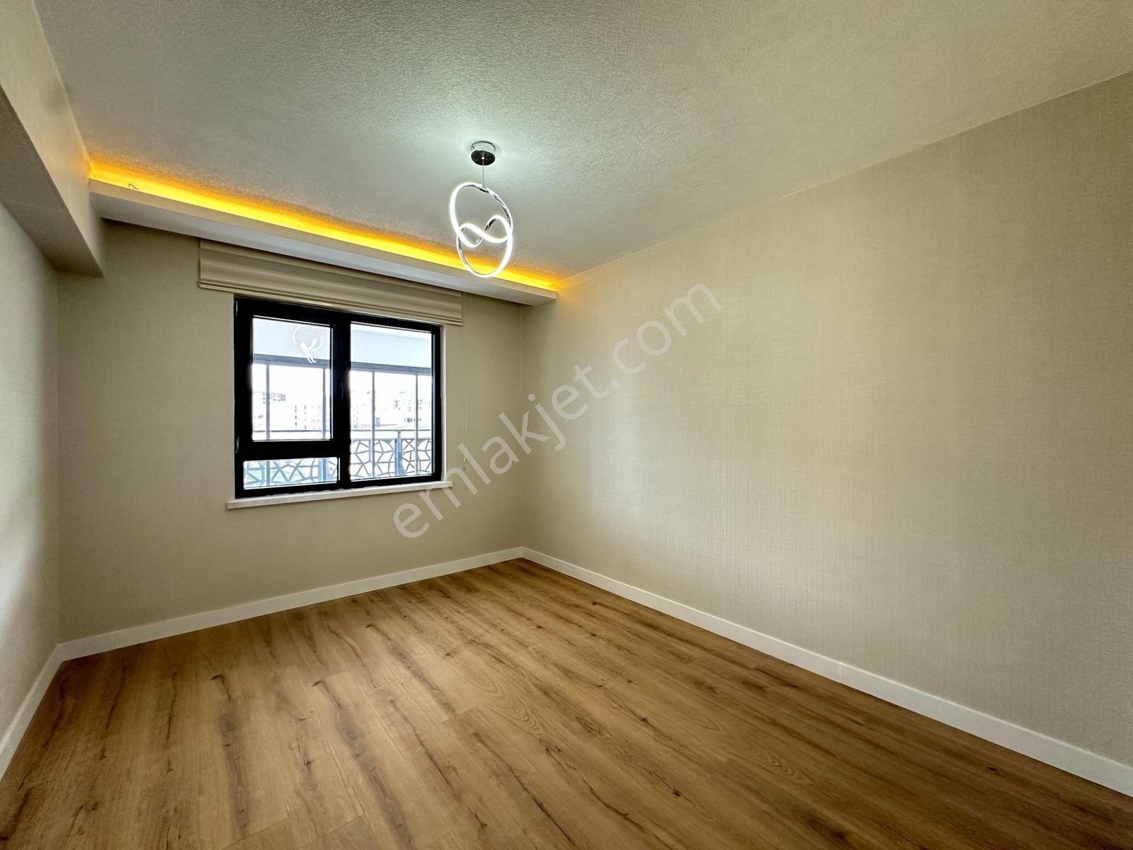 Göktaş'tan█bulvar Cepheli Kapalı Otoparklı Ultra Lüx 4+1 Daire - Görsel 29