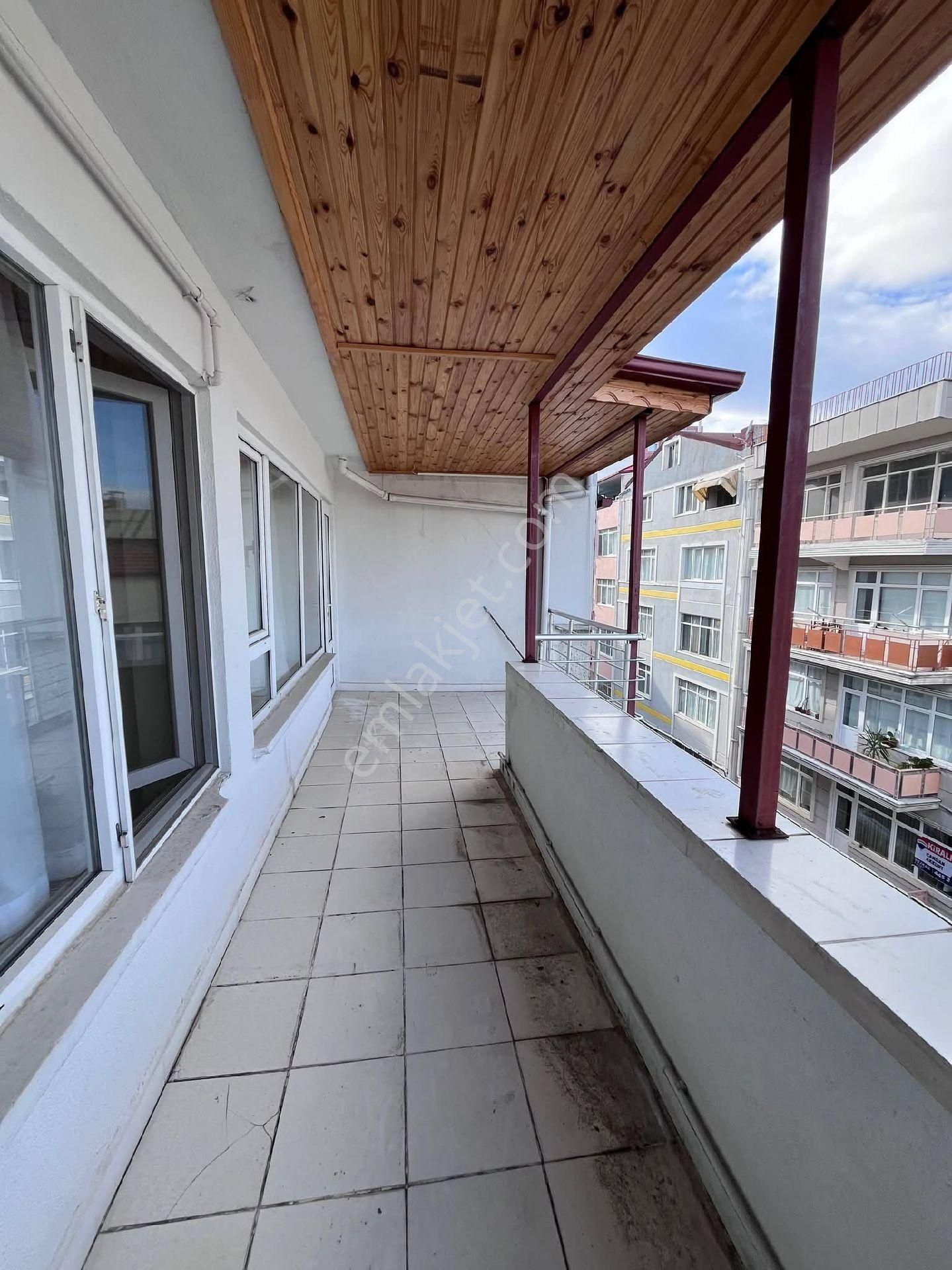 Samsun İlkadım Çiftlik Mahallesi'nde - Görsel 10