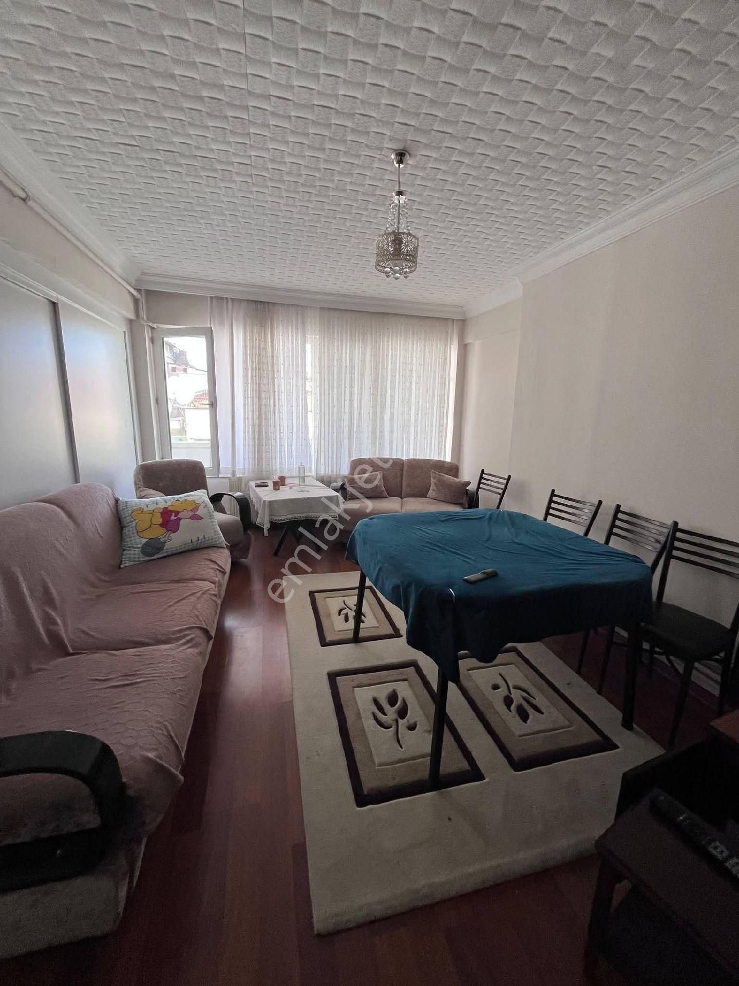 Samsun İlkadım Çiftlik Mahallesi'nde - Görsel 5