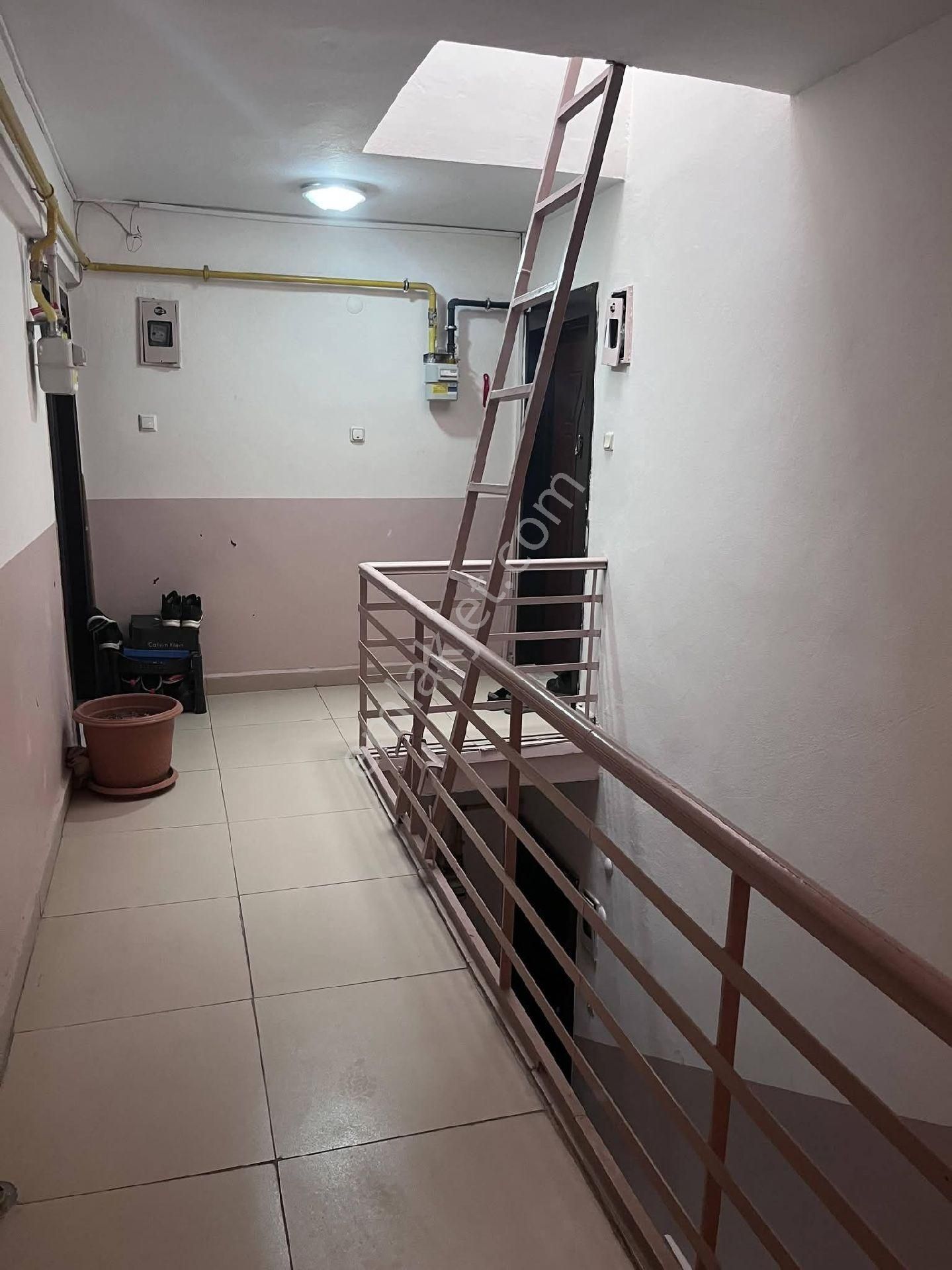 Samsun İlkadım Çiftlik Mahallesi'nde - Görsel 3