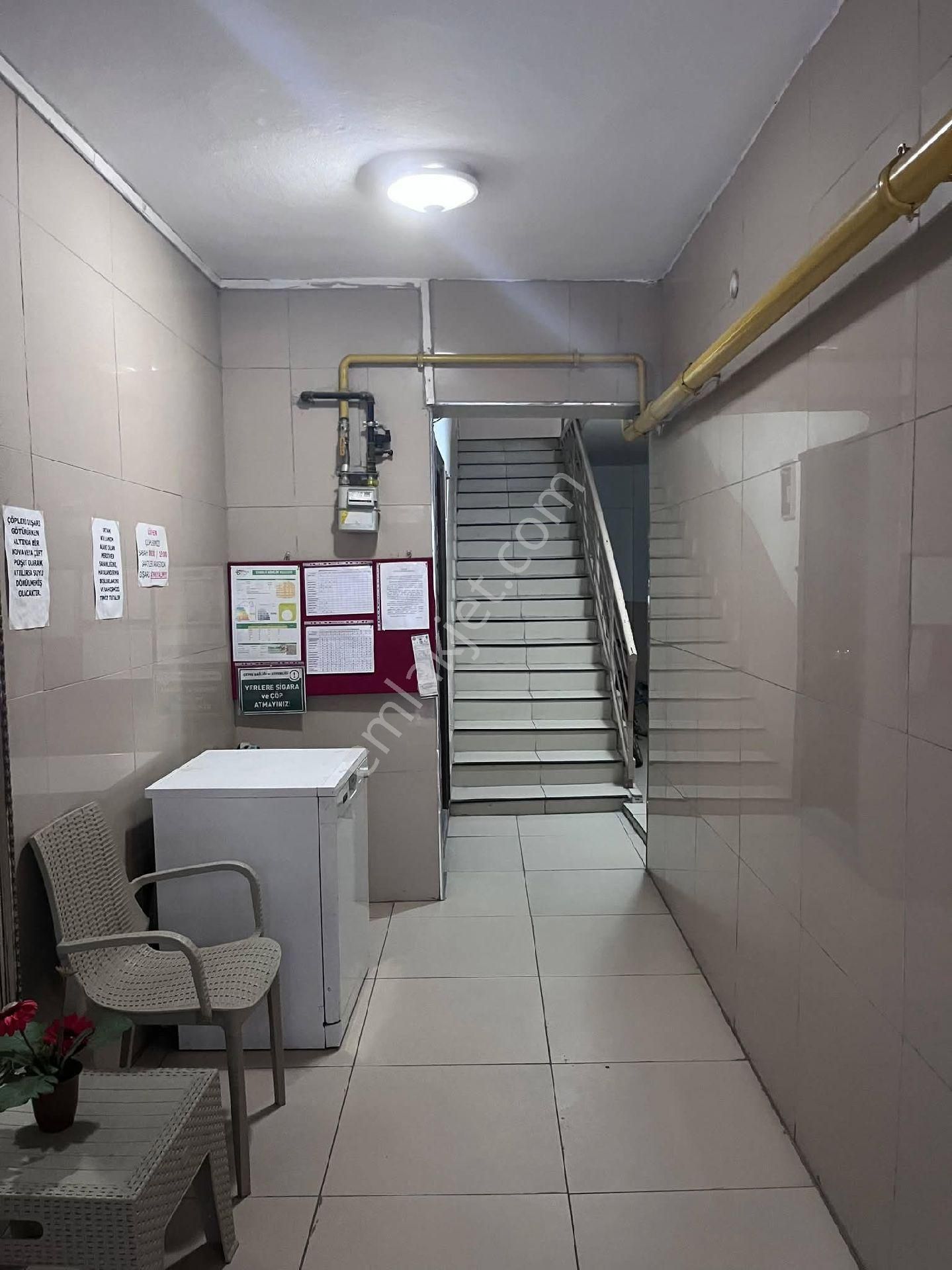 Samsun İlkadım Çiftlik Mahallesi'nde - Görsel 12