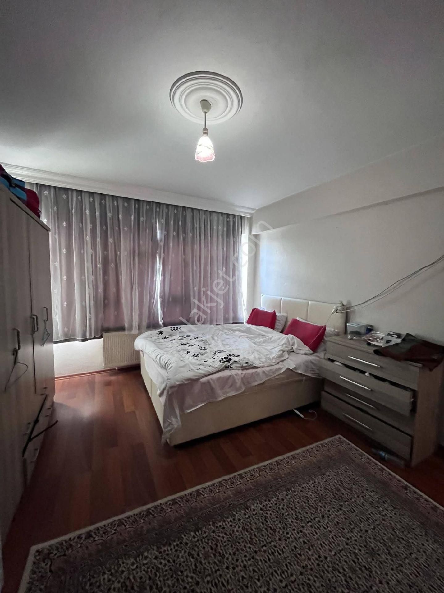 Samsun İlkadım Çiftlik Mahallesi'nde - Görsel 2