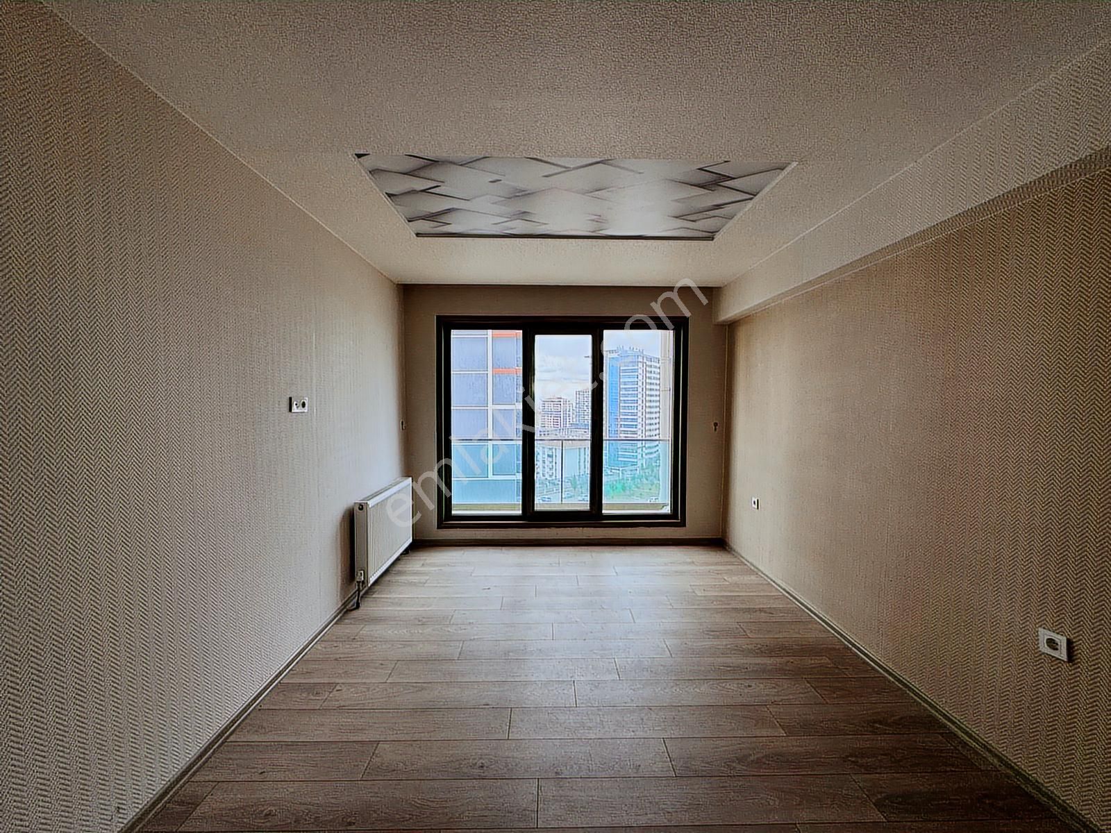 Göktaş'tan█hastane Yanı Güney C. 4+1 190m2 G.odalı Lüx Daire - Görsel 13