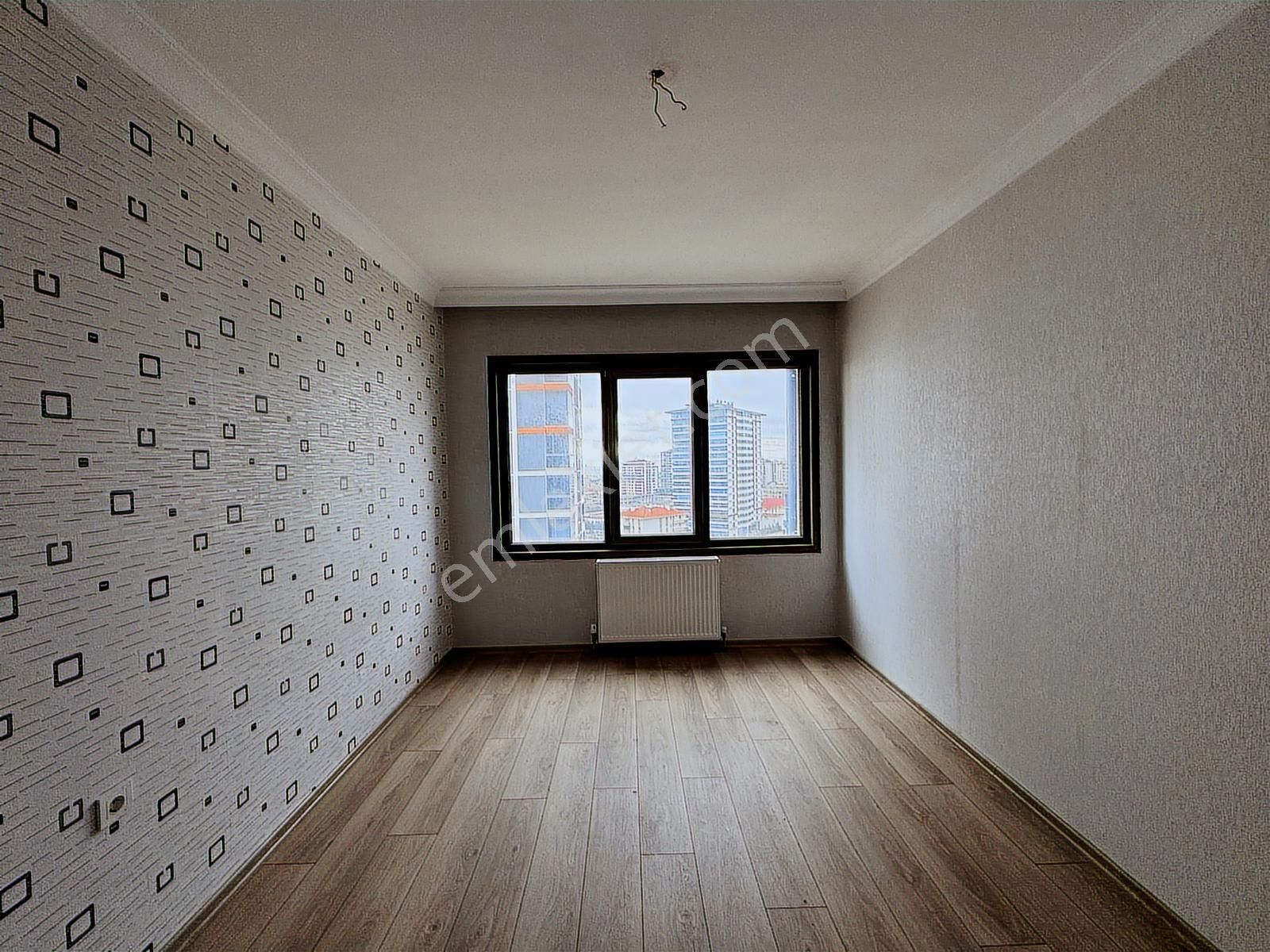 Göktaş'tan█hastane Yanı Güney C. 4+1 190m2 G.odalı Lüx Daire - Görsel 32