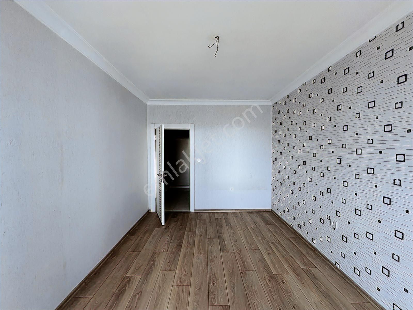 Göktaş'tan█hastane Yanı Güney C. 4+1 190m2 G.odalı Lüx Daire - Görsel 29