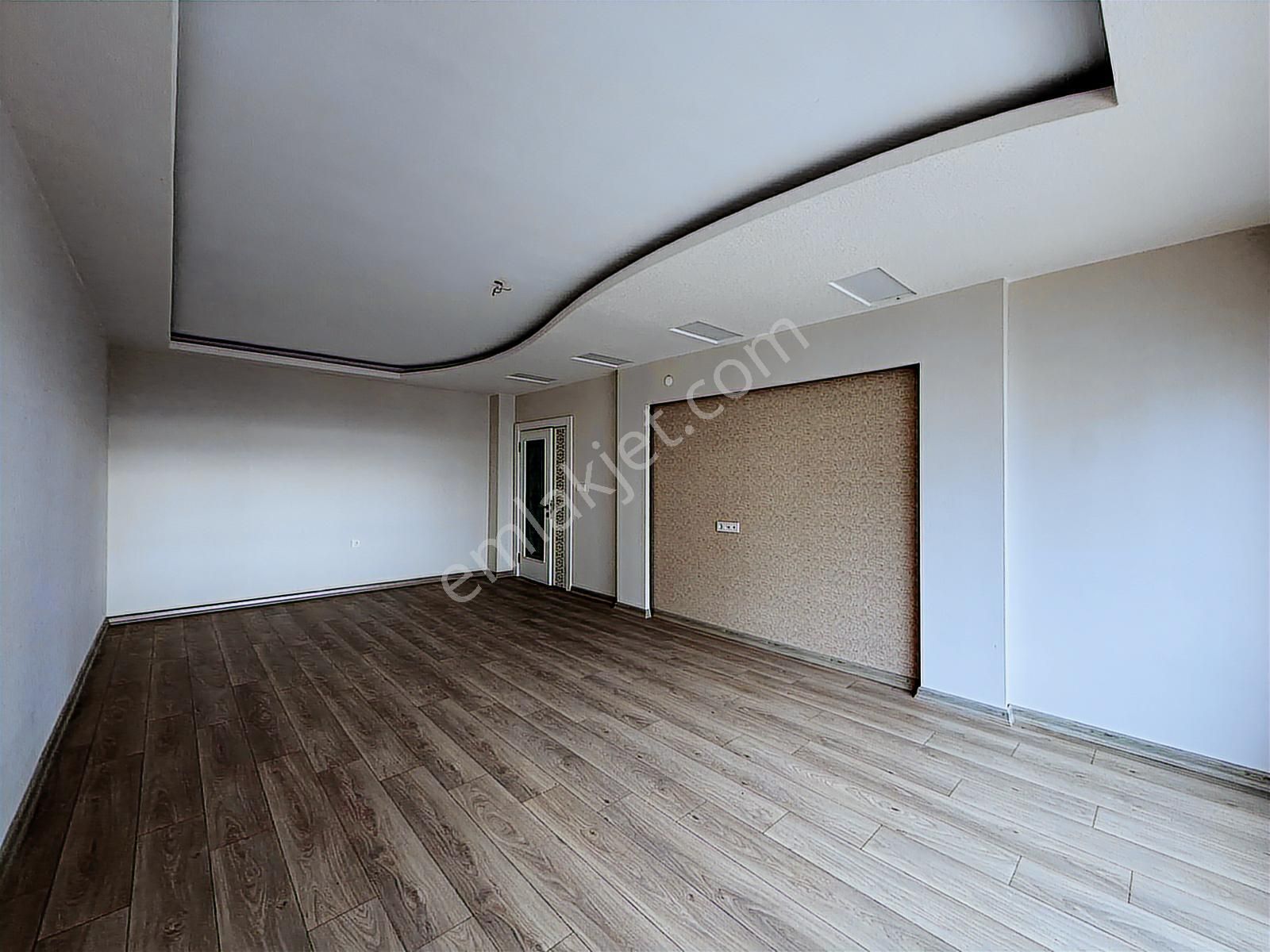 Göktaş'tan█hastane Yanı Güney C. 4+1 190m2 G.odalı Lüx Daire - Görsel 25