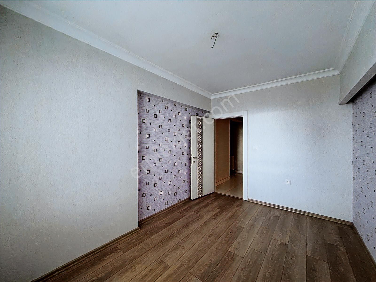 Göktaş'tan█hastane Yanı Güney C. 4+1 190m2 G.odalı Lüx Daire - Görsel 15