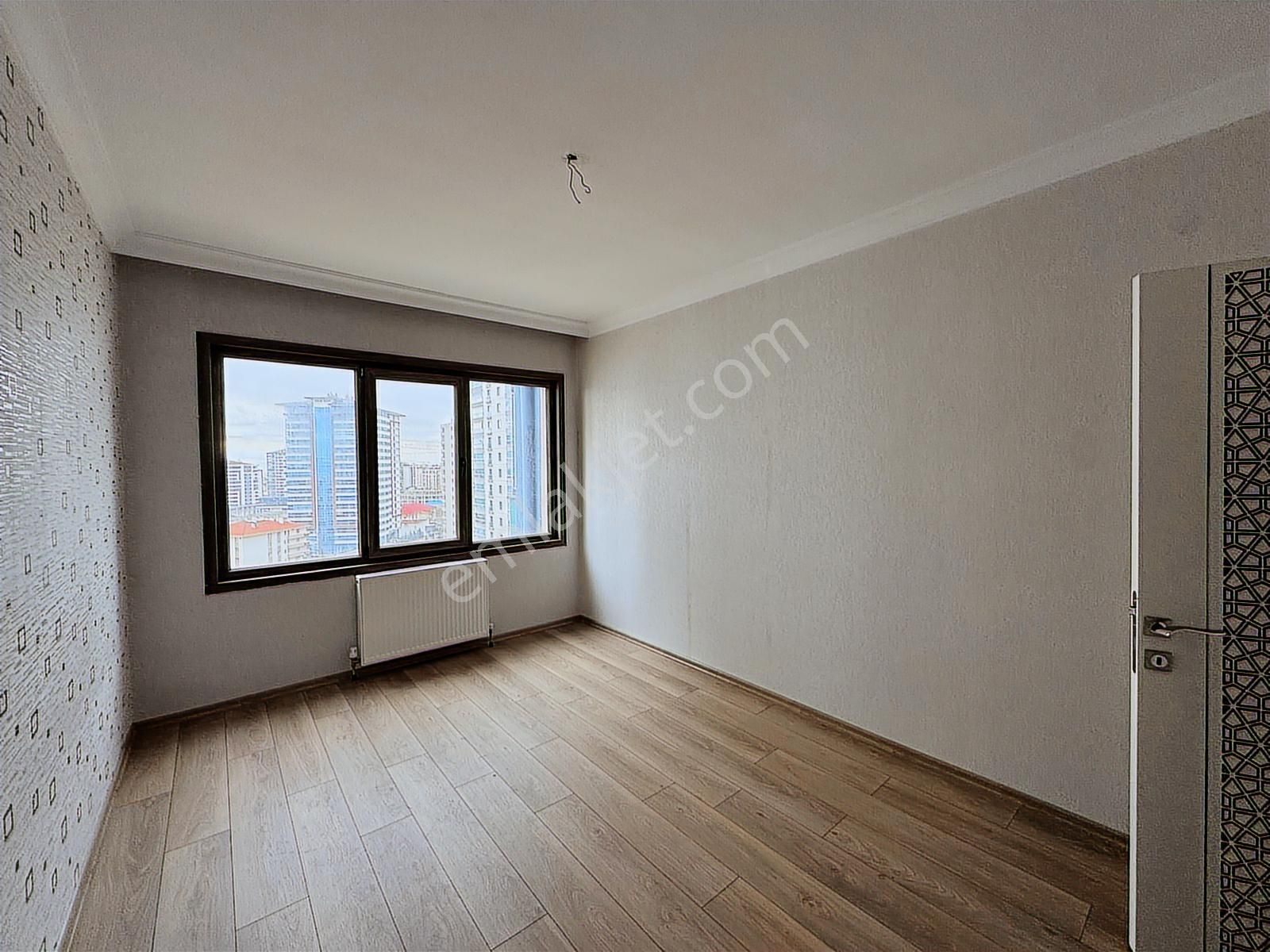 Göktaş'tan█hastane Yanı Güney C. 4+1 190m2 G.odalı Lüx Daire - Görsel 5