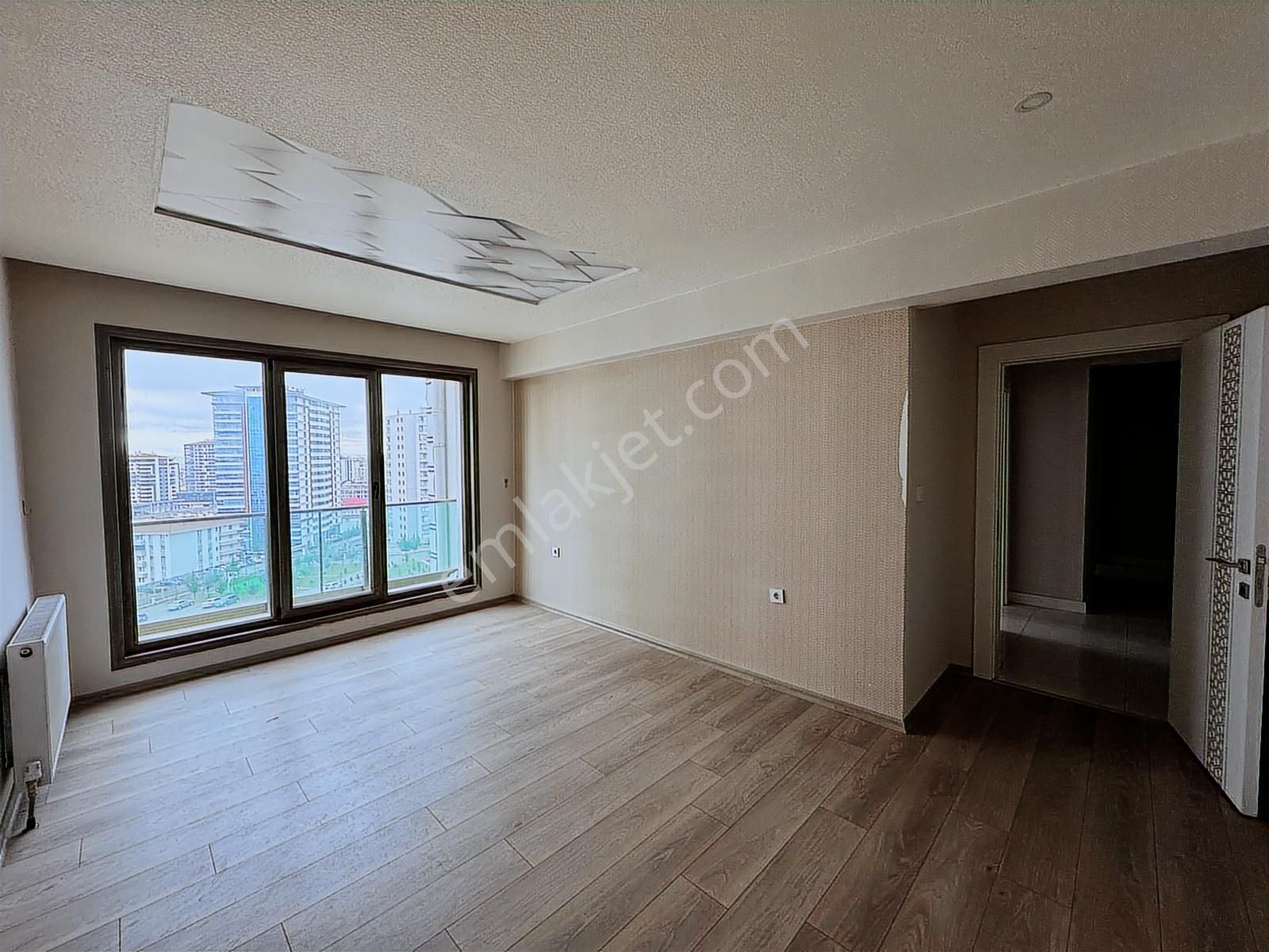 Göktaş'tan█hastane Yanı Güney C. 4+1 190m2 G.odalı Lüx Daire - Görsel 33