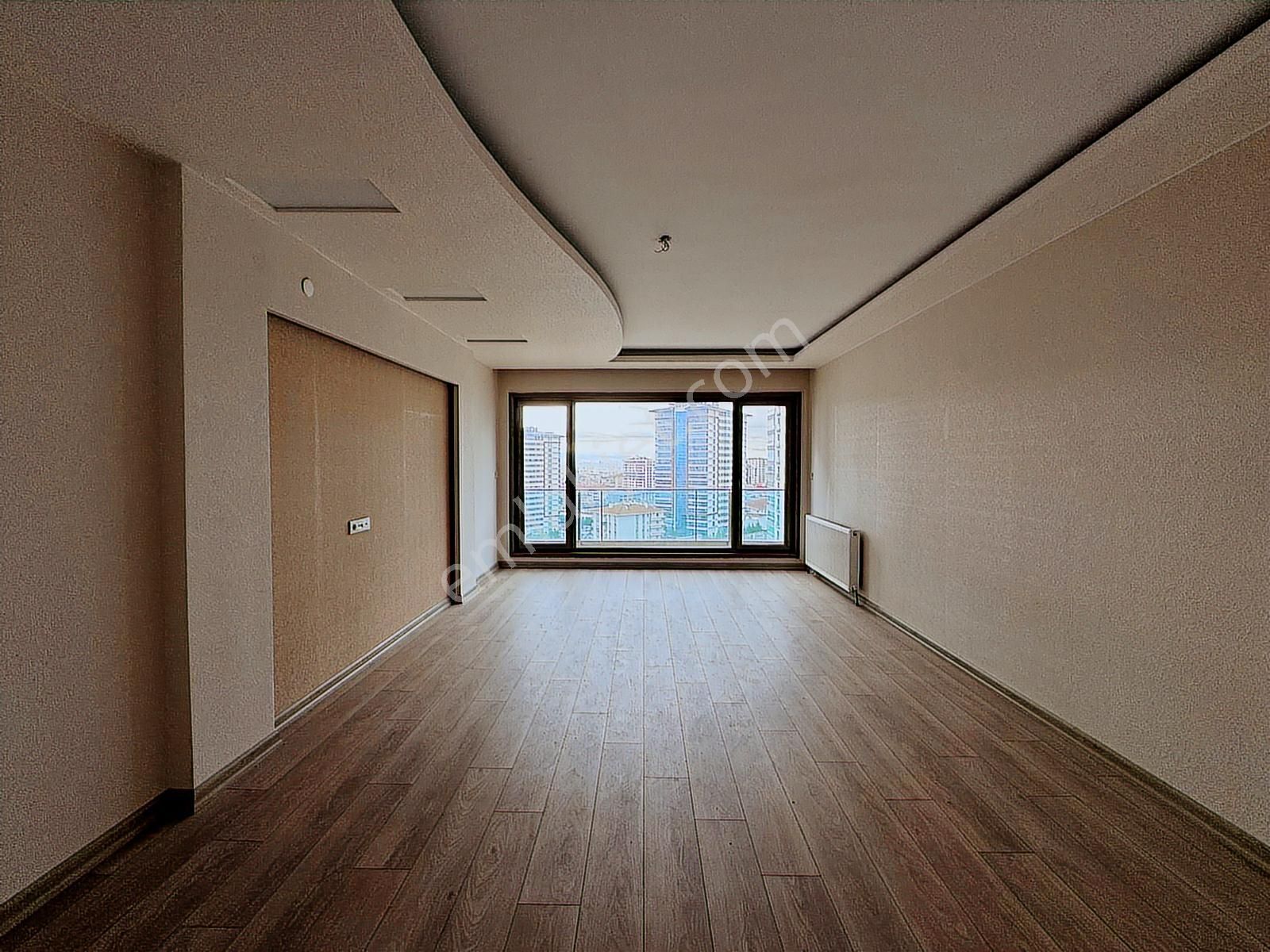 Göktaş'tan█hastane Yanı Güney C. 4+1 190m2 G.odalı Lüx Daire - Görsel 30