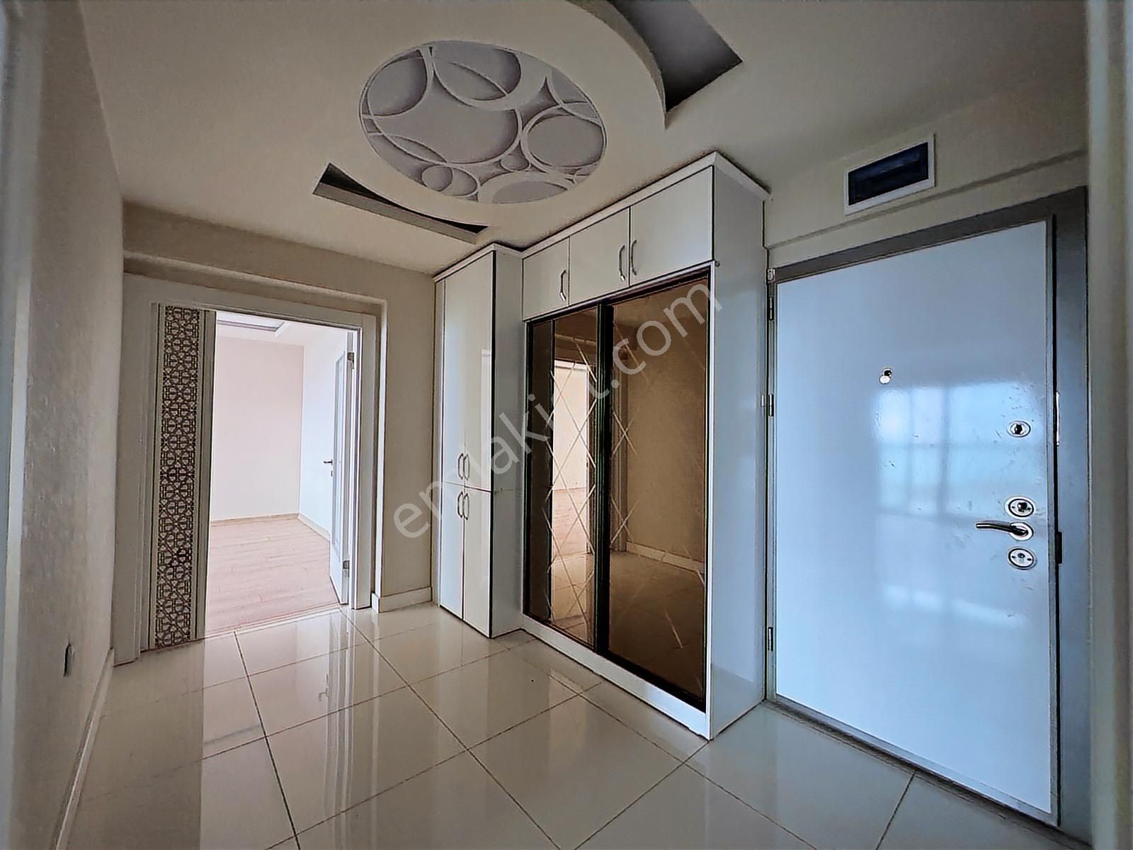 Göktaş'tan█hastane Yanı Güney C. 4+1 190m2 G.odalı Lüx Daire - Görsel 17