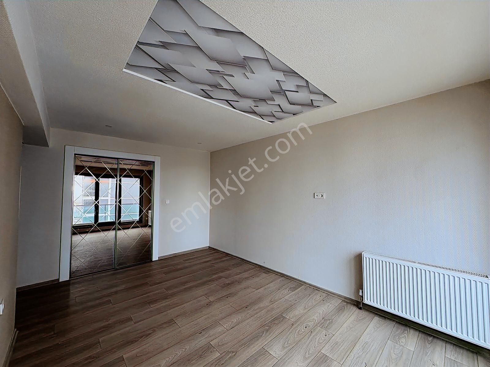 Göktaş'tan█hastane Yanı Güney C. 4+1 190m2 G.odalı Lüx Daire - Görsel 35