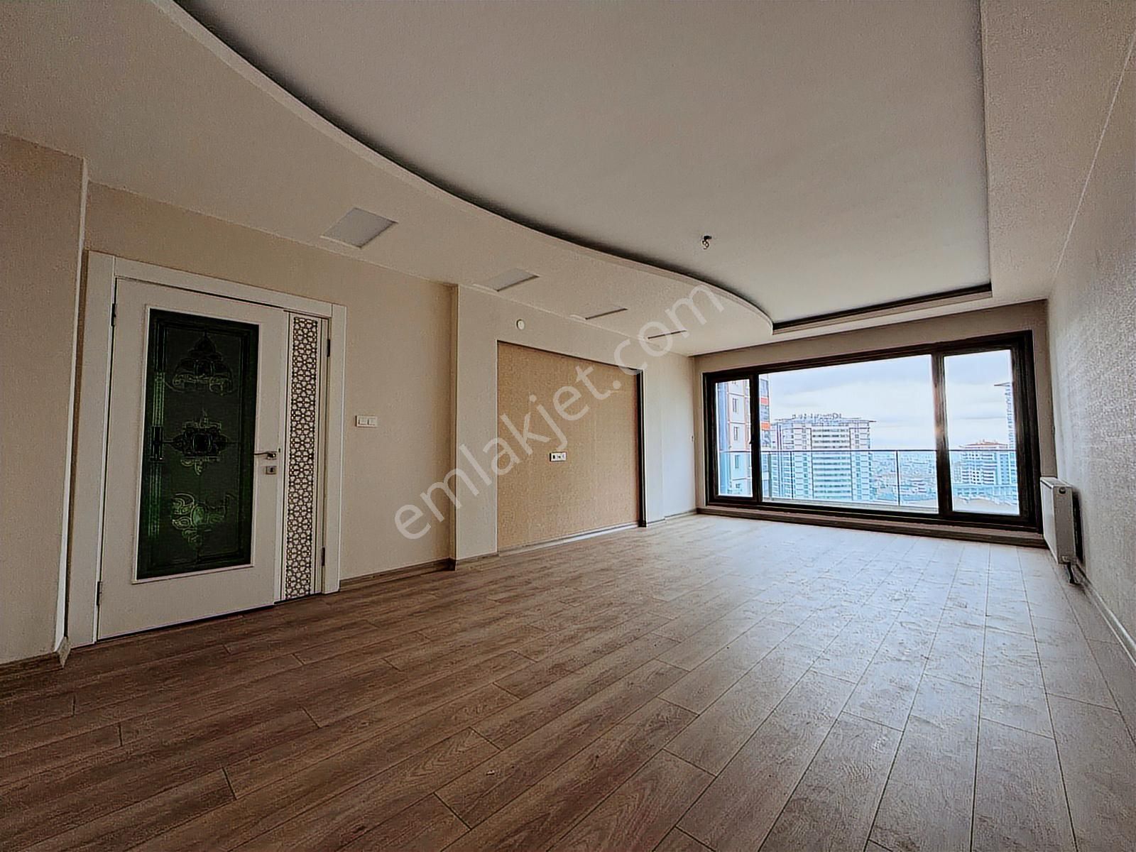 Göktaş'tan█hastane Yanı Güney C. 4+1 190m2 G.odalı Lüx Daire - Görsel 10