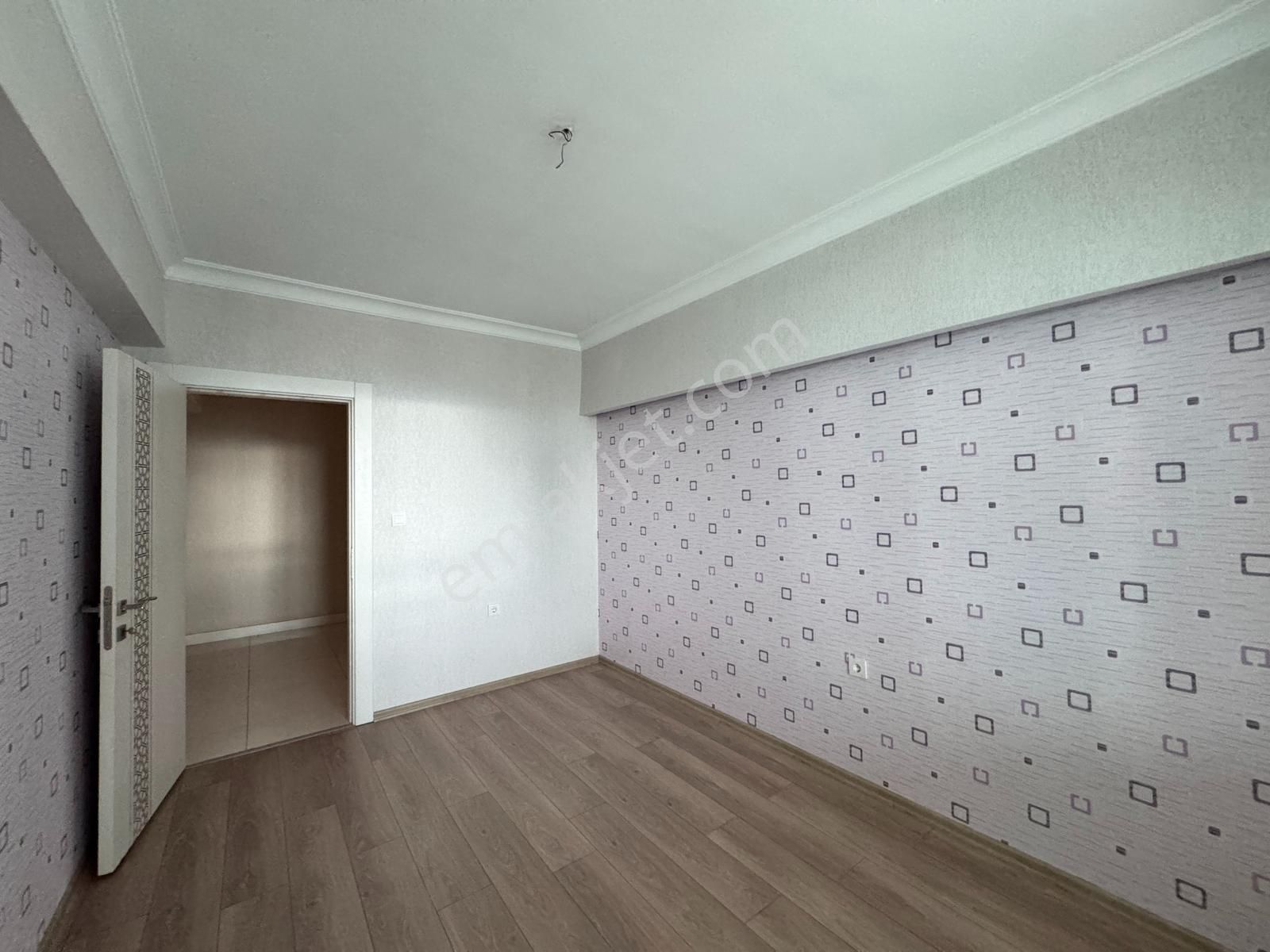 Göktaş'tan█hastane Yanı Güney C. 4+1 190m2 G.odalı Lüx Daire - Görsel 8