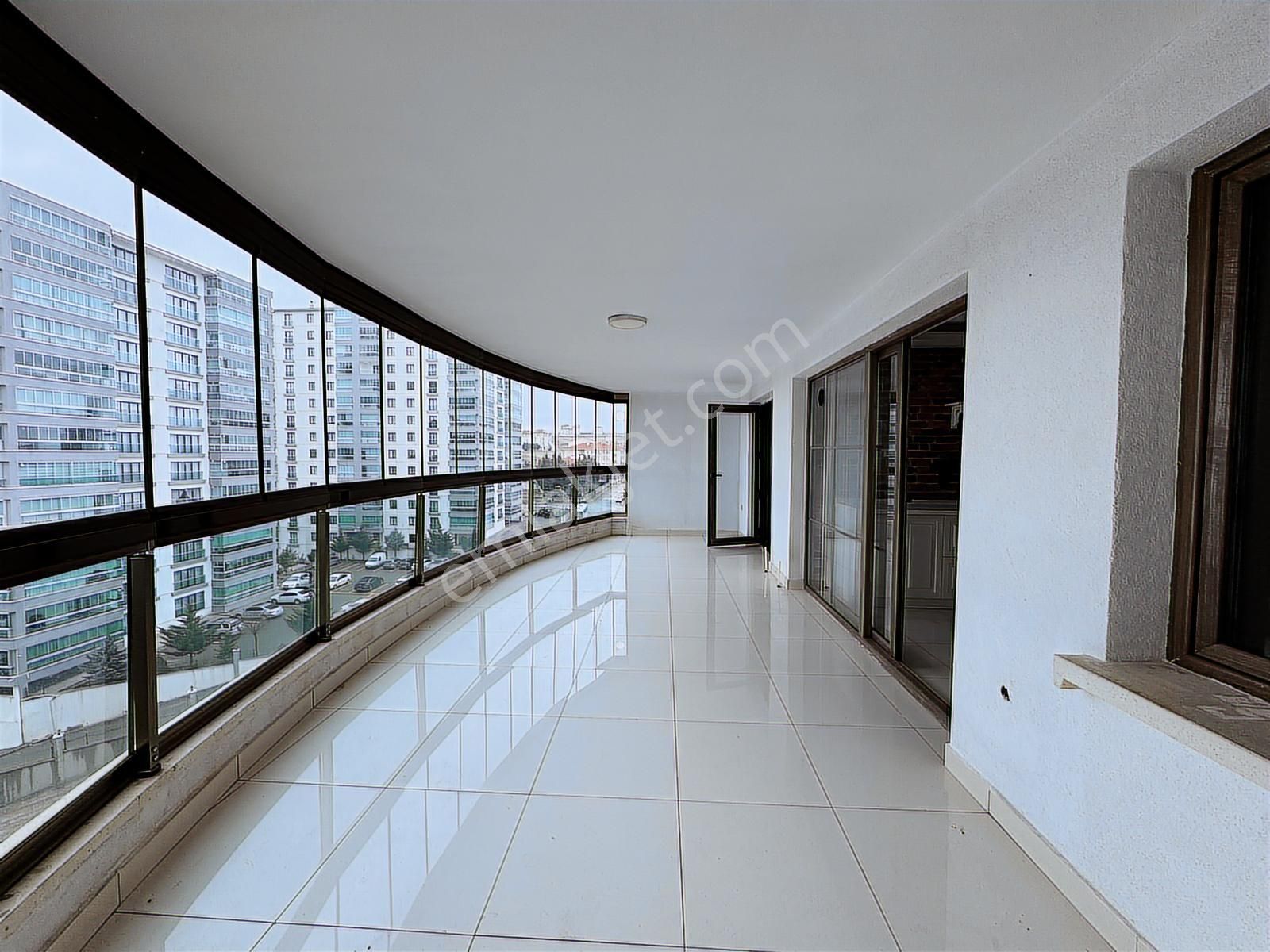 Göktaş'tan█hastane Yanı Güney C. 4+1 190m2 G.odalı Lüx Daire - Görsel 12