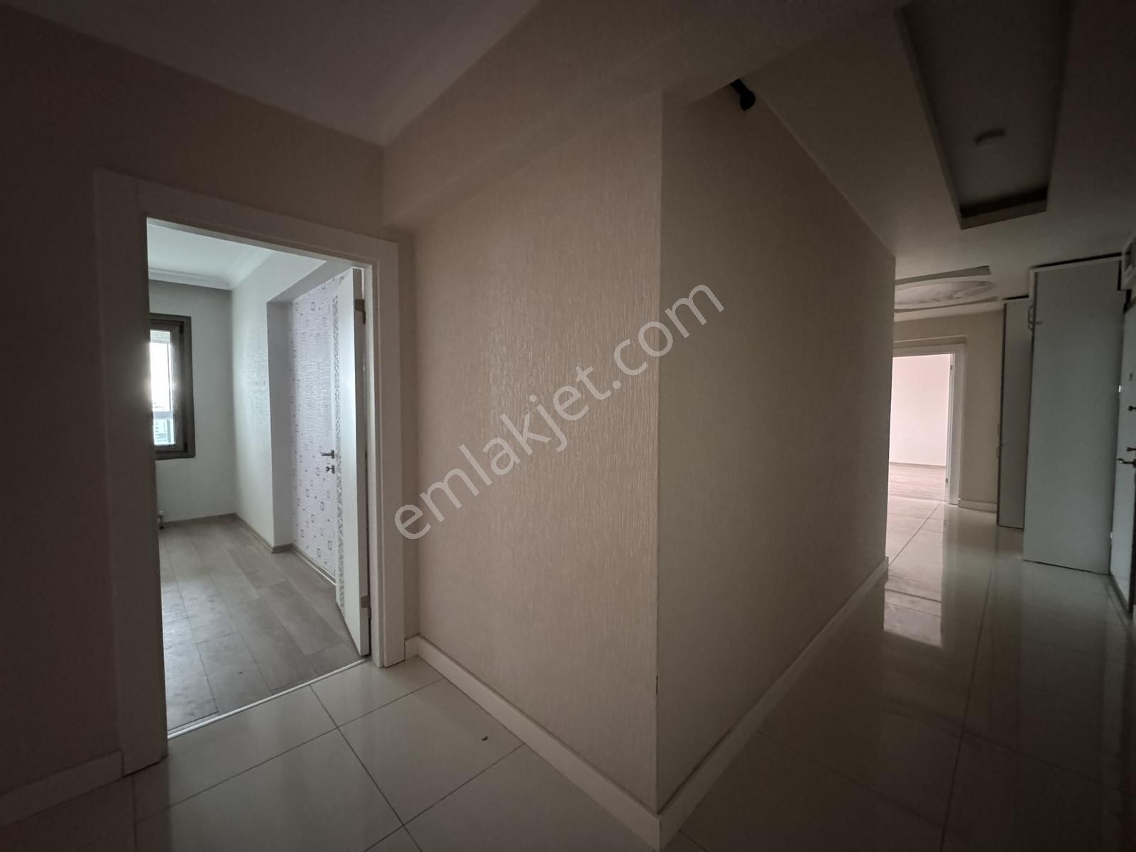 Göktaş'tan█hastane Yanı Güney C. 4+1 190m2 G.odalı Lüx Daire - Görsel 7