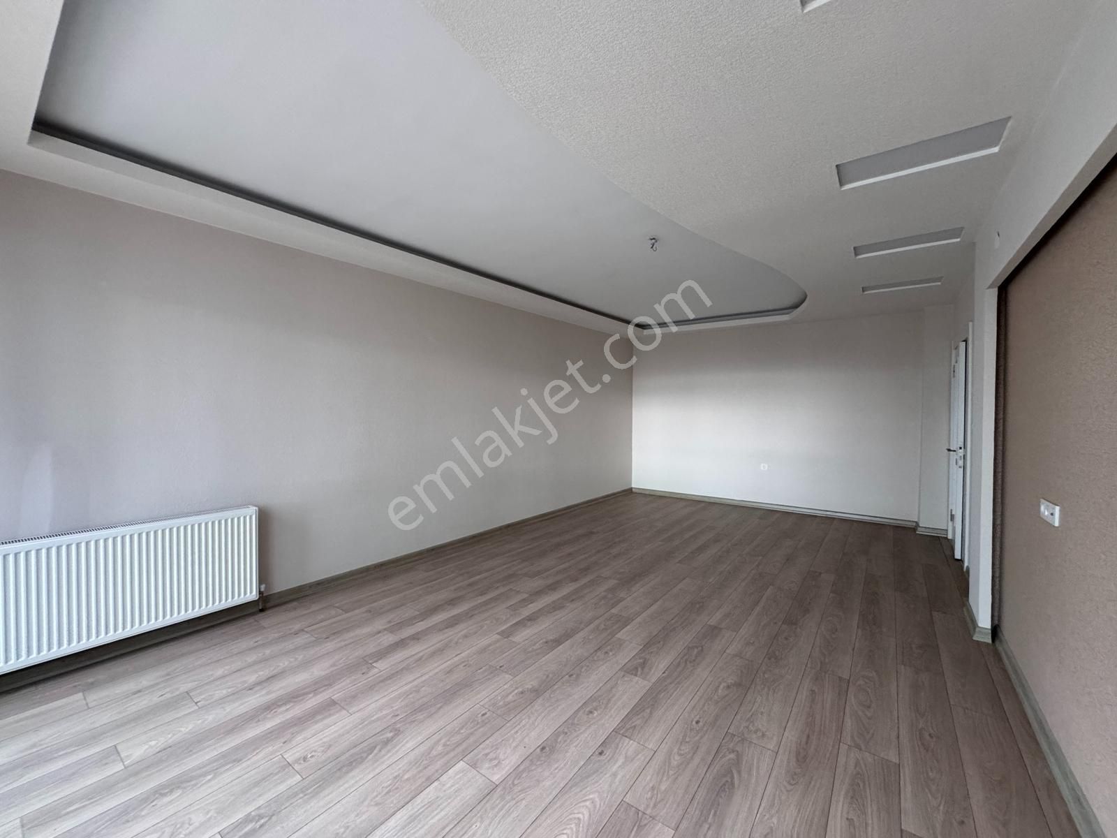 Göktaş'tan█hastane Yanı Güney C. 4+1 190m2 G.odalı Lüx Daire - Görsel 26