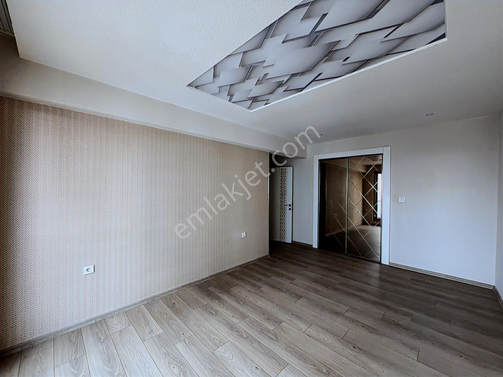 Göktaş'tan█hastane Yanı Güney C. 4+1 190m2 G.odalı Lüx Daire - Görsel 2