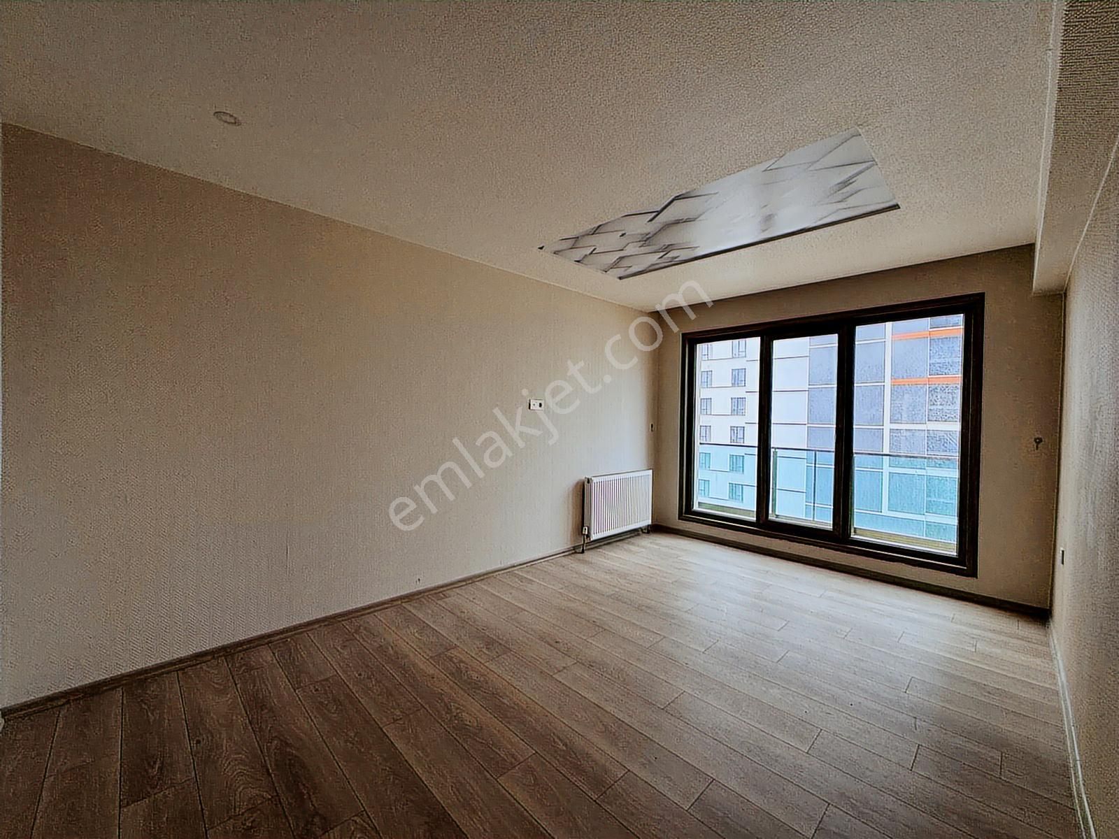 Göktaş'tan█hastane Yanı Güney C. 4+1 190m2 G.odalı Lüx Daire - Görsel 19