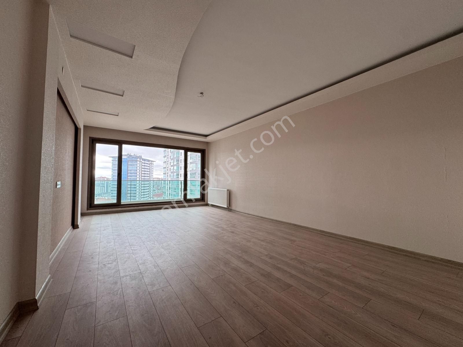 Göktaş'tan█hastane Yanı Güney C. 4+1 190m2 G.odalı Lüx Daire - Görsel 24