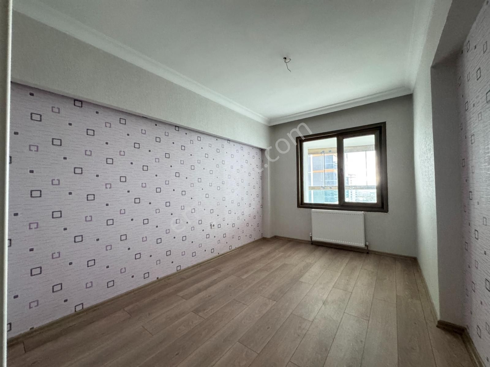 Göktaş'tan█hastane Yanı Güney C. 4+1 190m2 G.odalı Lüx Daire - Görsel 27