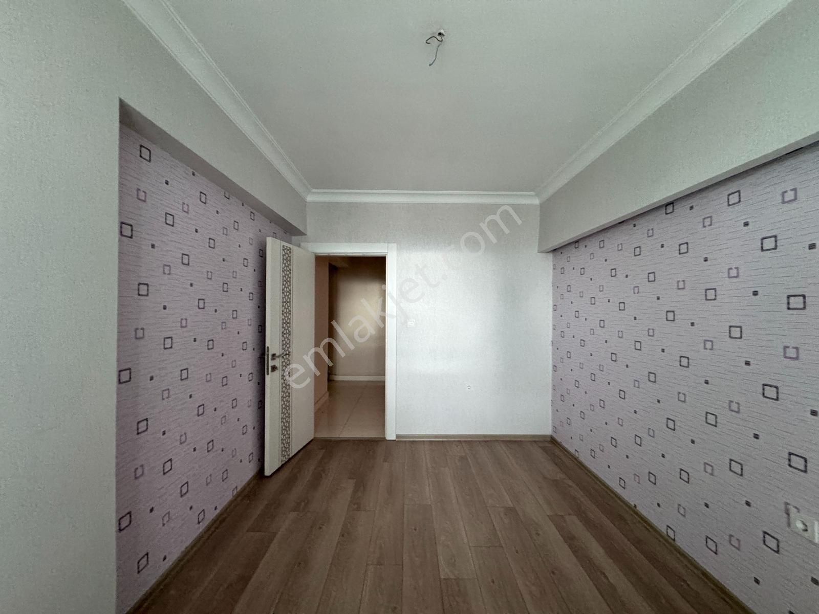 Göktaş'tan█hastane Yanı Güney C. 4+1 190m2 G.odalı Lüx Daire - Görsel 31