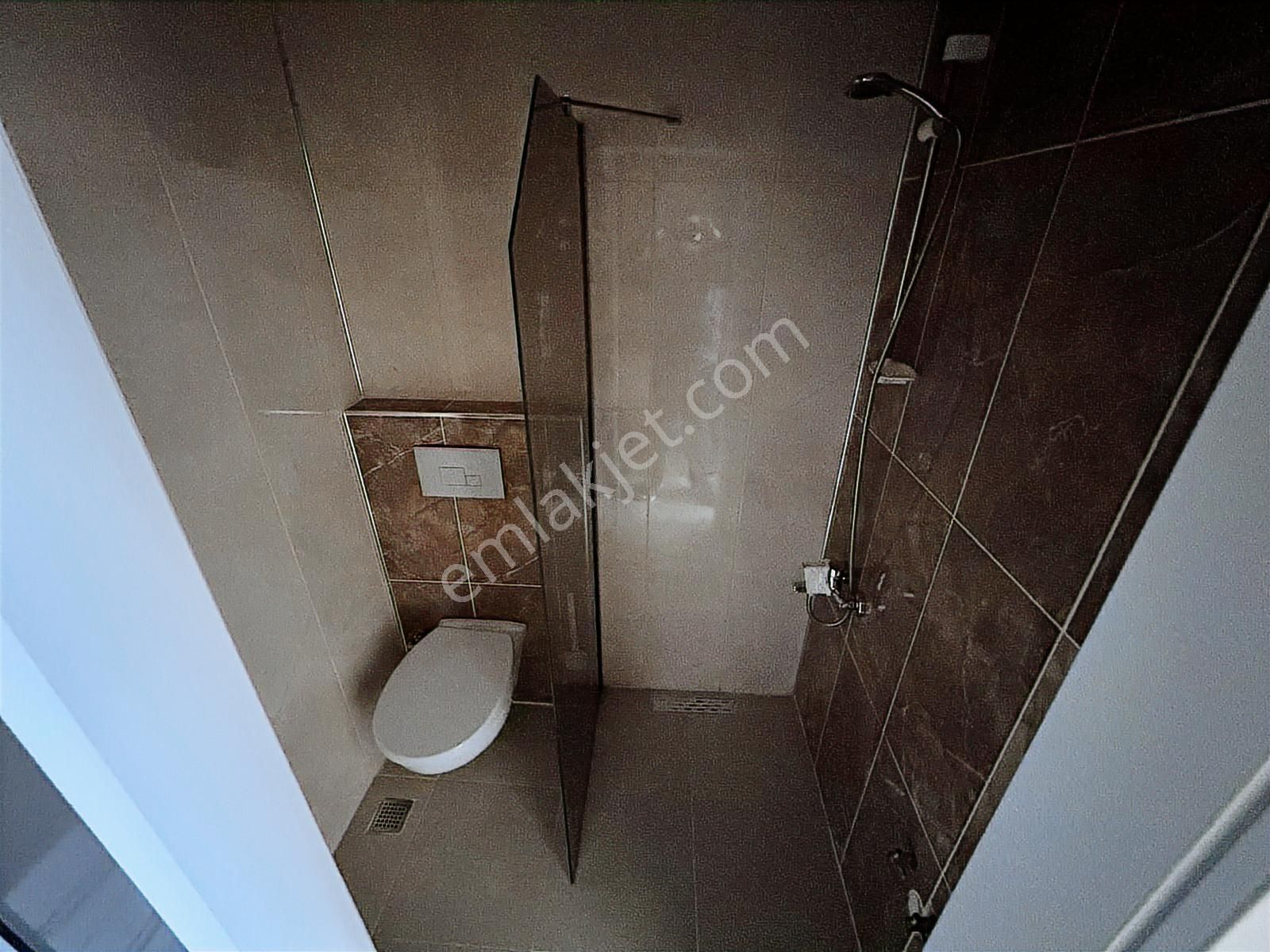 Göktaş'tan█hastane Yanı Güney C. 4+1 190m2 G.odalı Lüx Daire - Görsel 4