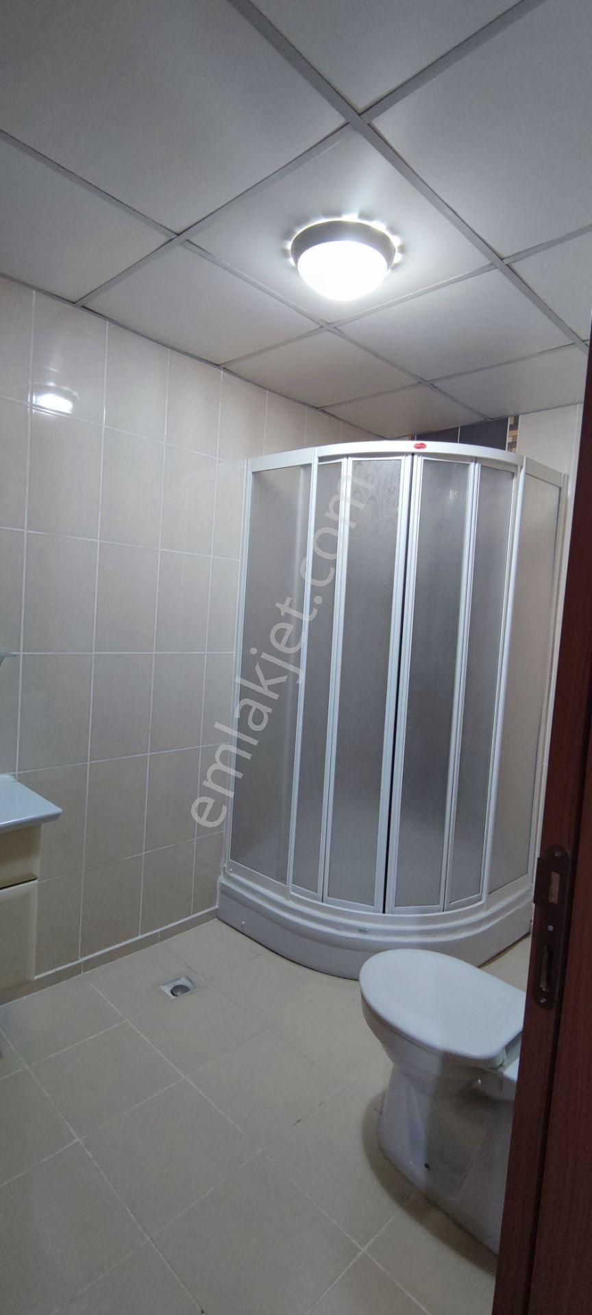 Karatay Üniversitesi Karşısı Akkonak Sit. 3+1 Geniş Ara Kat Güvenlikli Kiralık Daire - Görsel 19