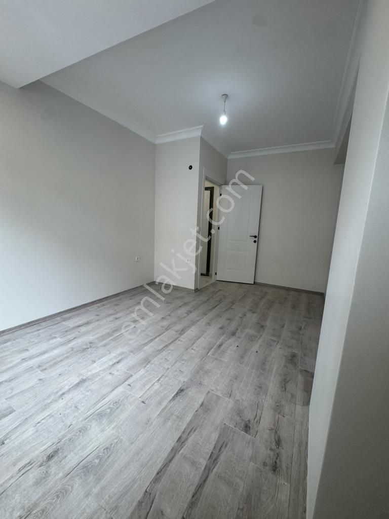 Florya Metrobüsün Hemen Yanı, Tapu Masrafsız 3+1 Satılık Daire - Görsel 21