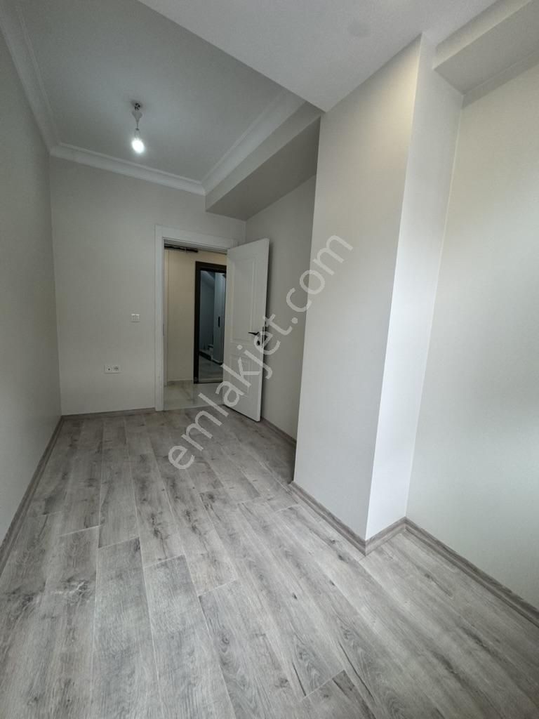 Florya Metrobüsün Hemen Yanı, Tapu Masrafsız 3+1 Satılık Daire - Görsel 3
