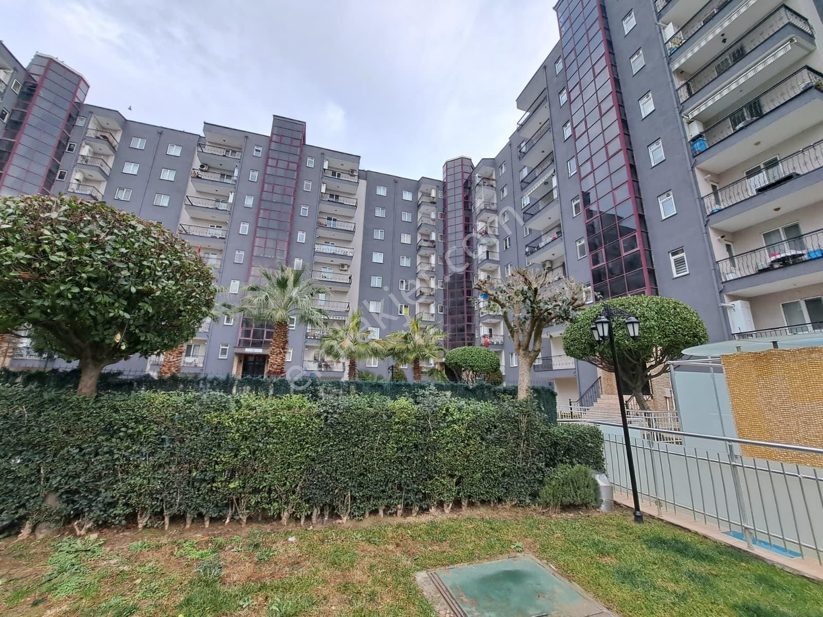 Batıkent Metro Önü Yüzüncü Yıl Havuzlu Sitede Kiralık 3+1 Daire - Görsel 22