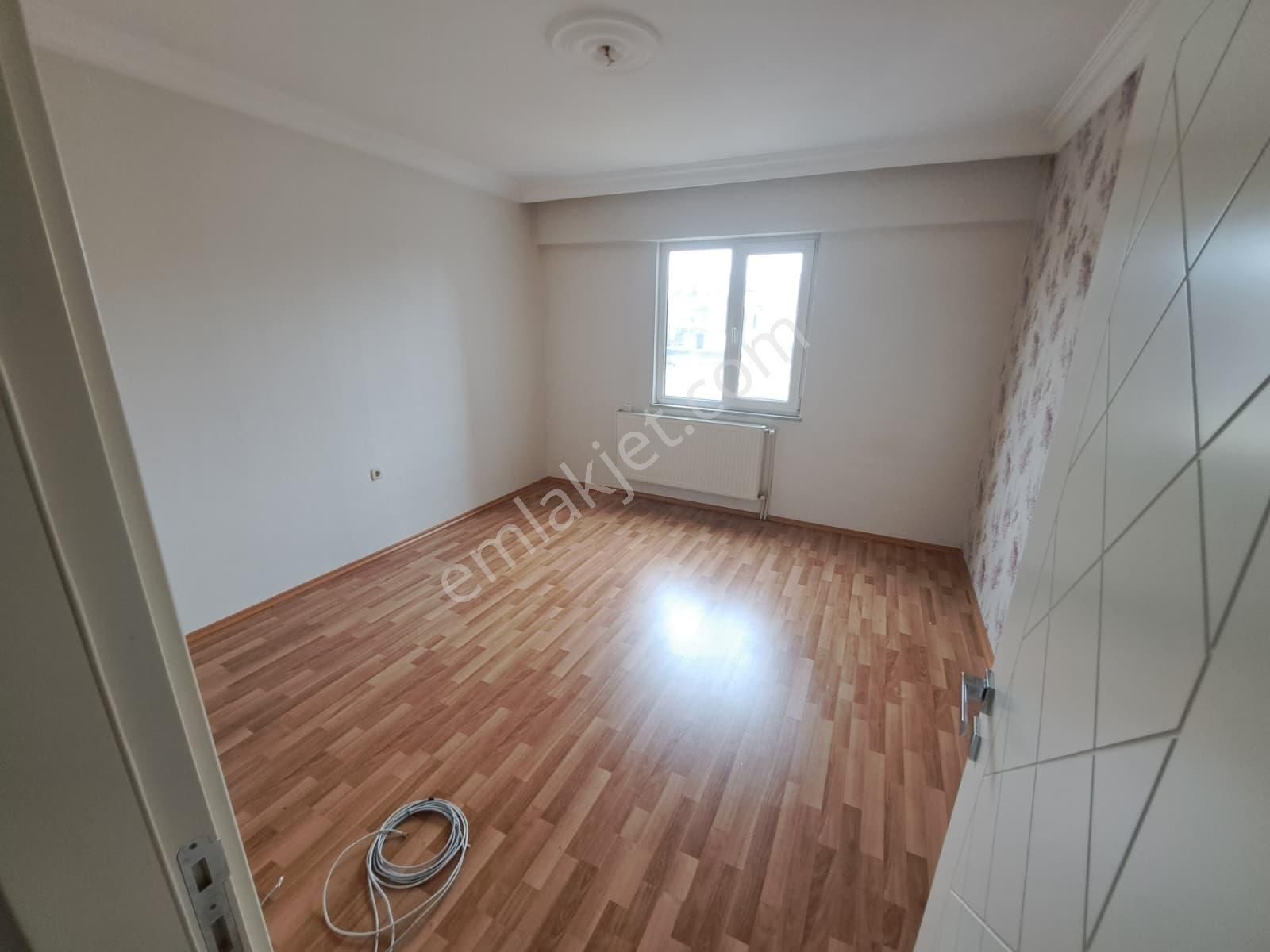 Batıkent Metro Önü Yüzüncü Yıl Havuzlu Sitede Kiralık 3+1 Daire - Görsel 29