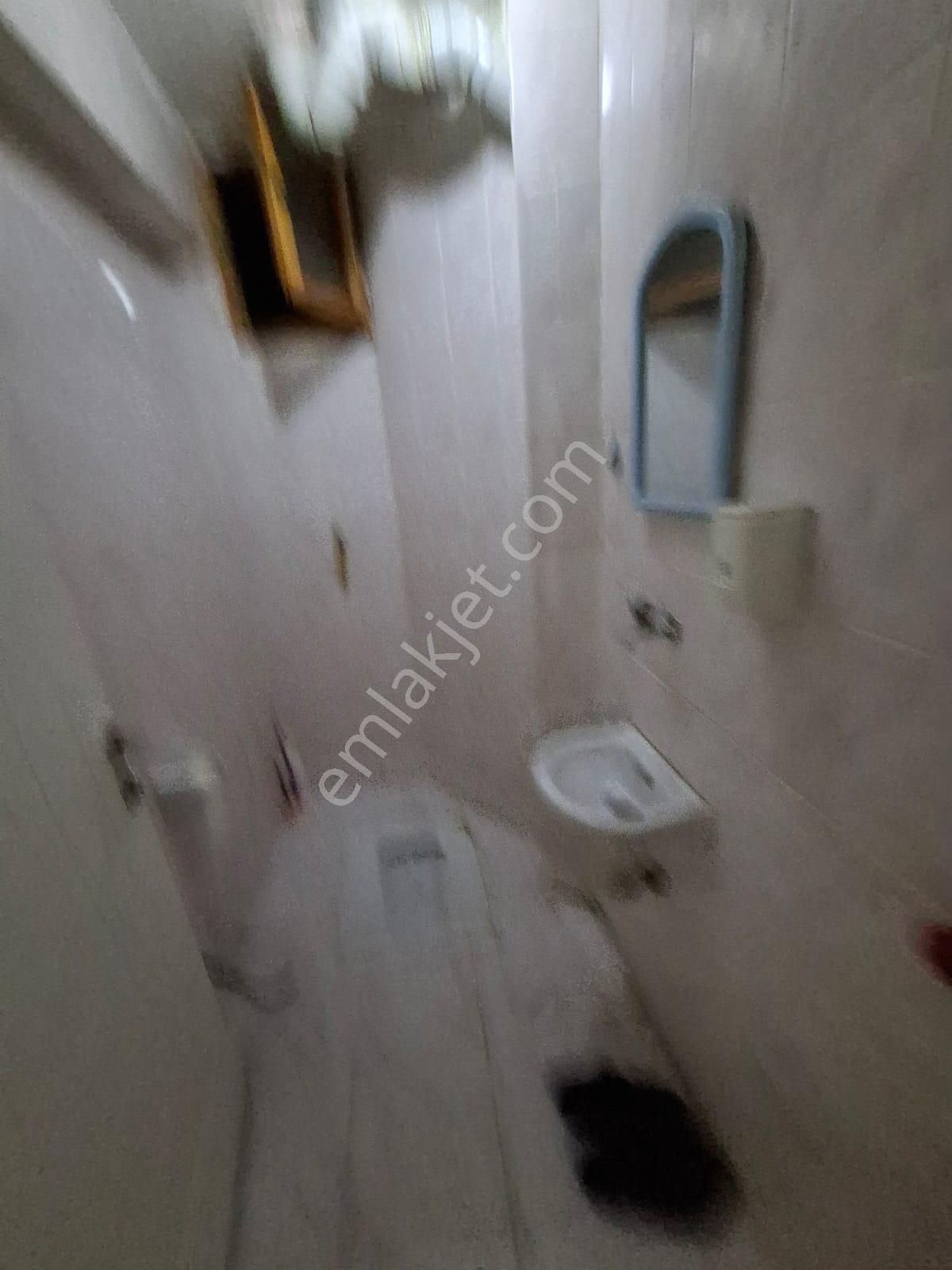 Ankara Kazanç'tan Full Yapılı Harika Konumda Satılık 3+1 Daire - Görsel 12