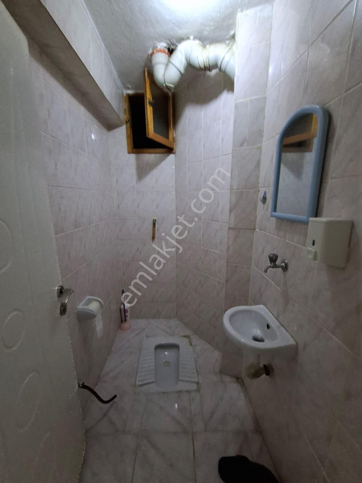 Ankara Kazanç'tan Full Yapılı Harika Konumda Satılık 3+1 Daire - Görsel 15
