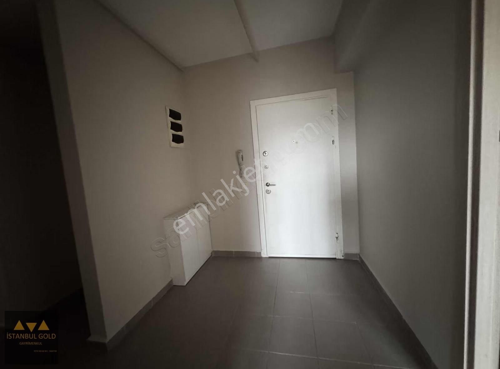 Ataşehır Atapark Konutların Da Kiralık Ebeveyn Bayolu 2+1 Boşş - Görsel 4