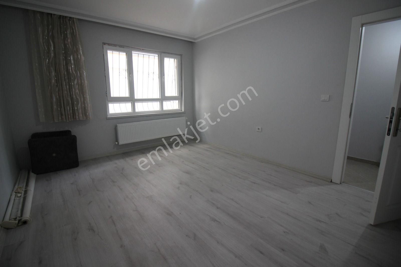 Etimesgut Piyade Mhde 2+1 Yapılı Bahçe Katı Merkezi Konumda Daire - Görsel 9