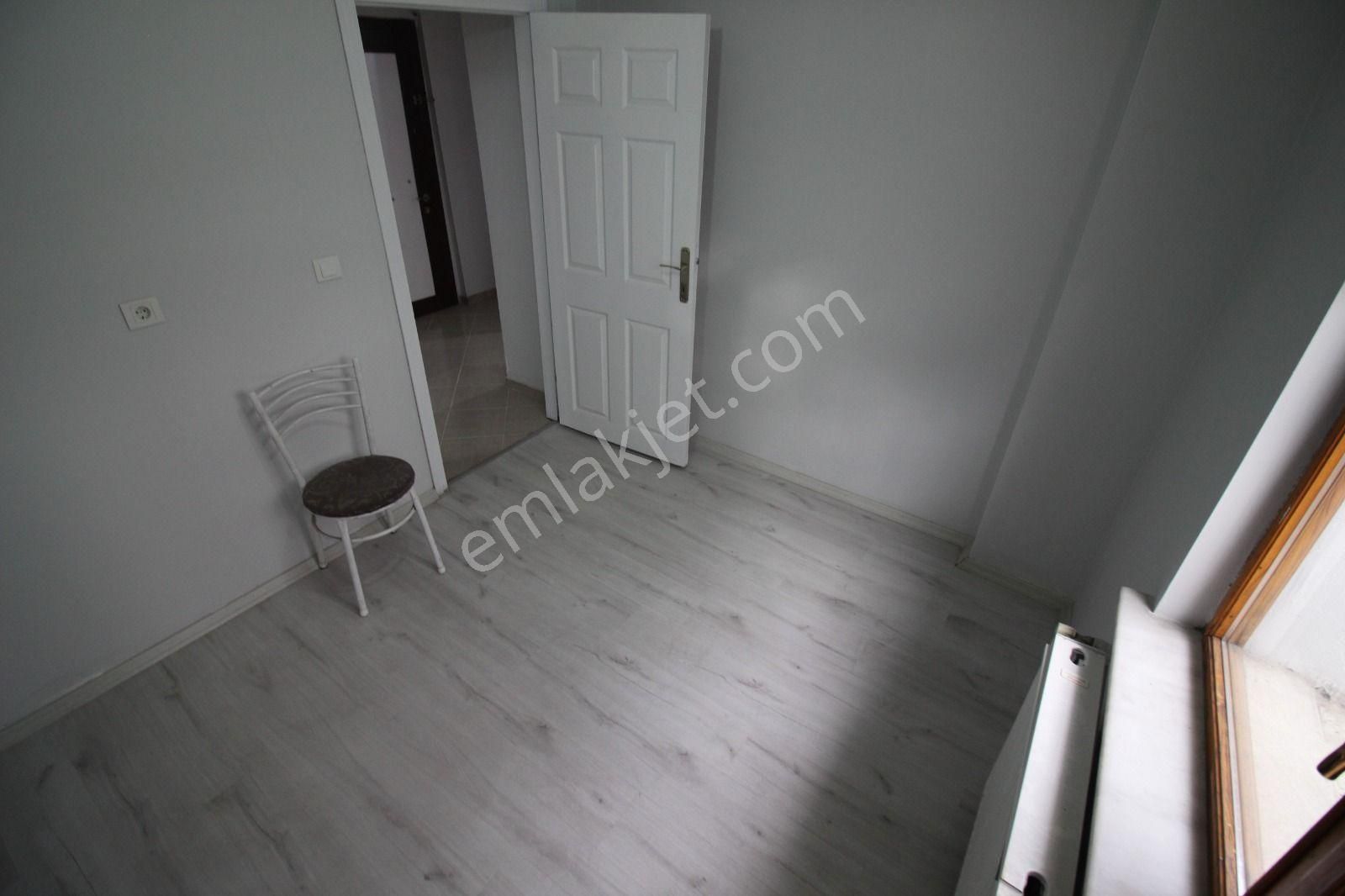 Etimesgut Piyade Mhde 2+1 Yapılı Bahçe Katı Merkezi Konumda Daire - Görsel 19