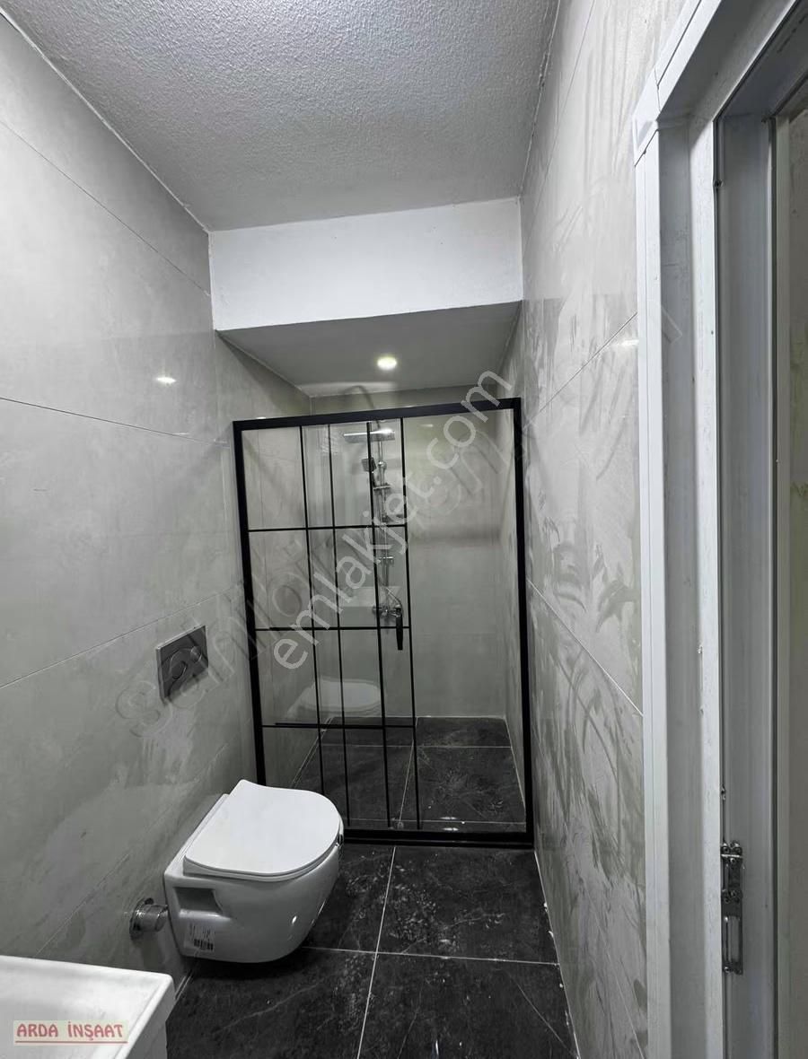Arda İnş.malkoçoğlu Mh Satılık 2+1 Sıfır Daire 1k. 95m2 K.uygun - Görsel 3