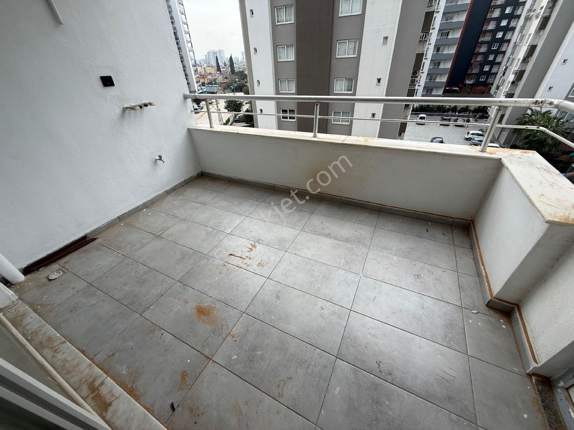 8 Yaş**geniş Oturum**8/4**güney - Görsel 8
