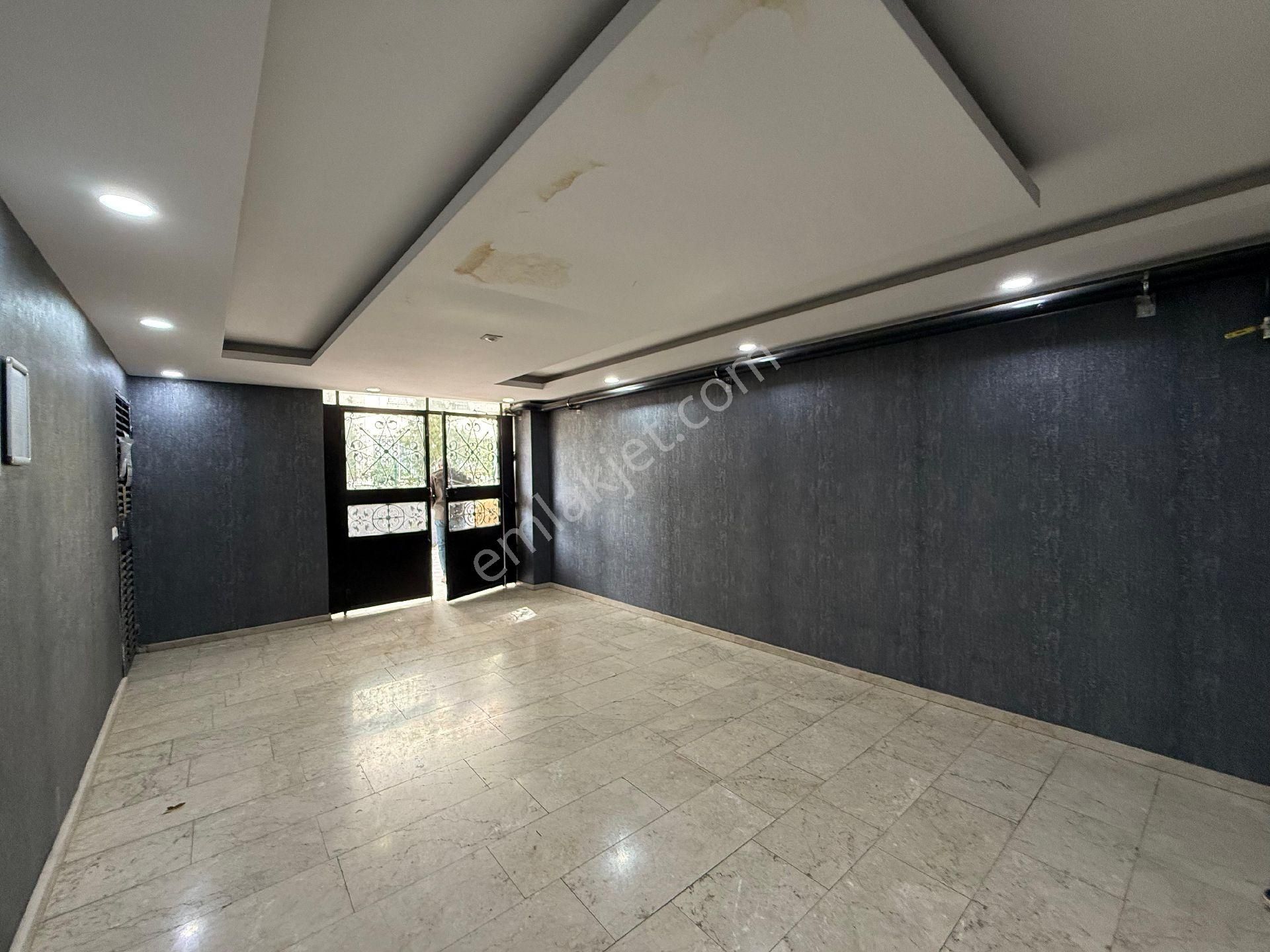 8 Yaş**geniş Oturum**8/4**güney - Görsel 19