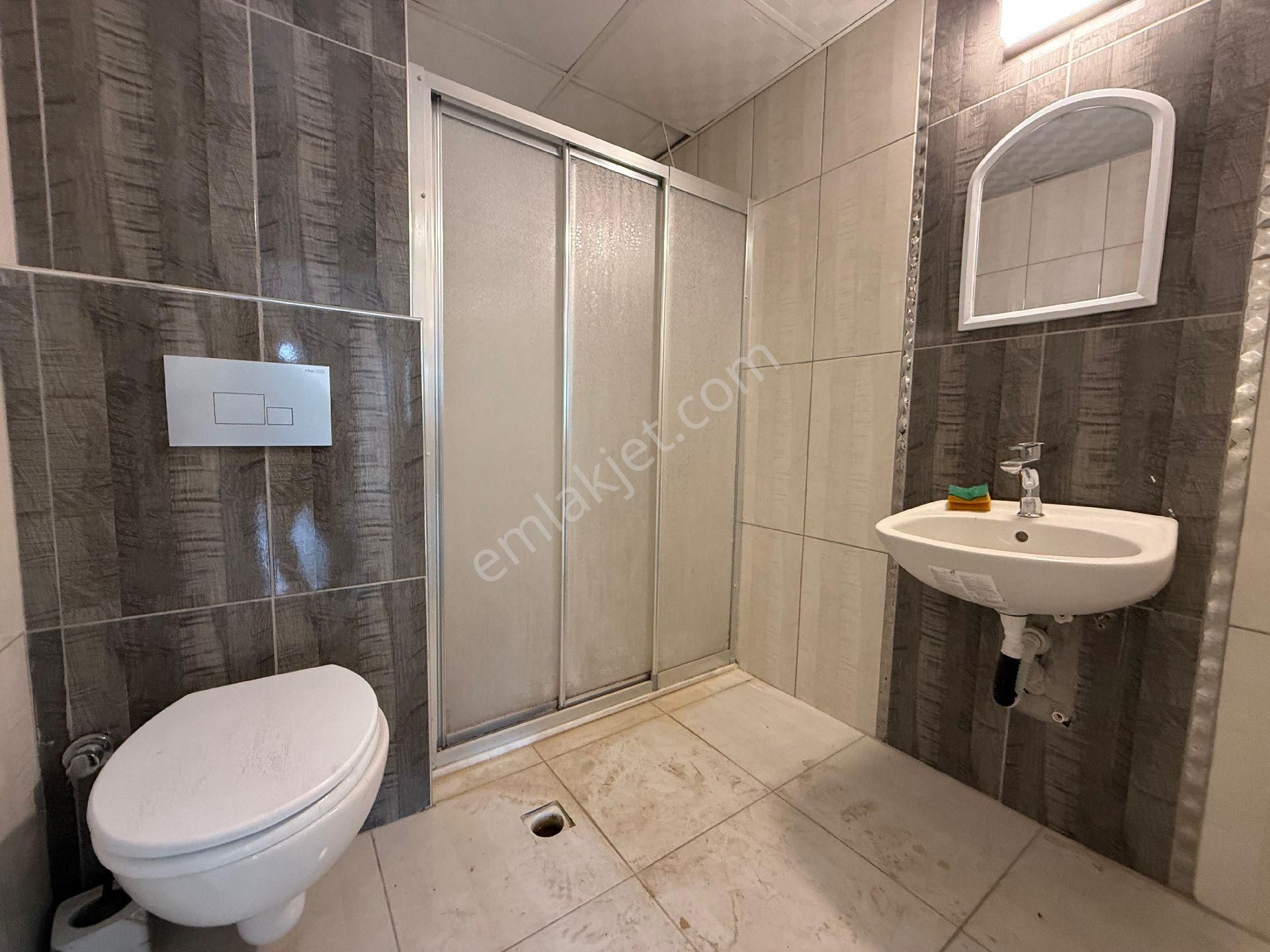 8 Yaş**geniş Oturum**8/4**güney - Görsel 10