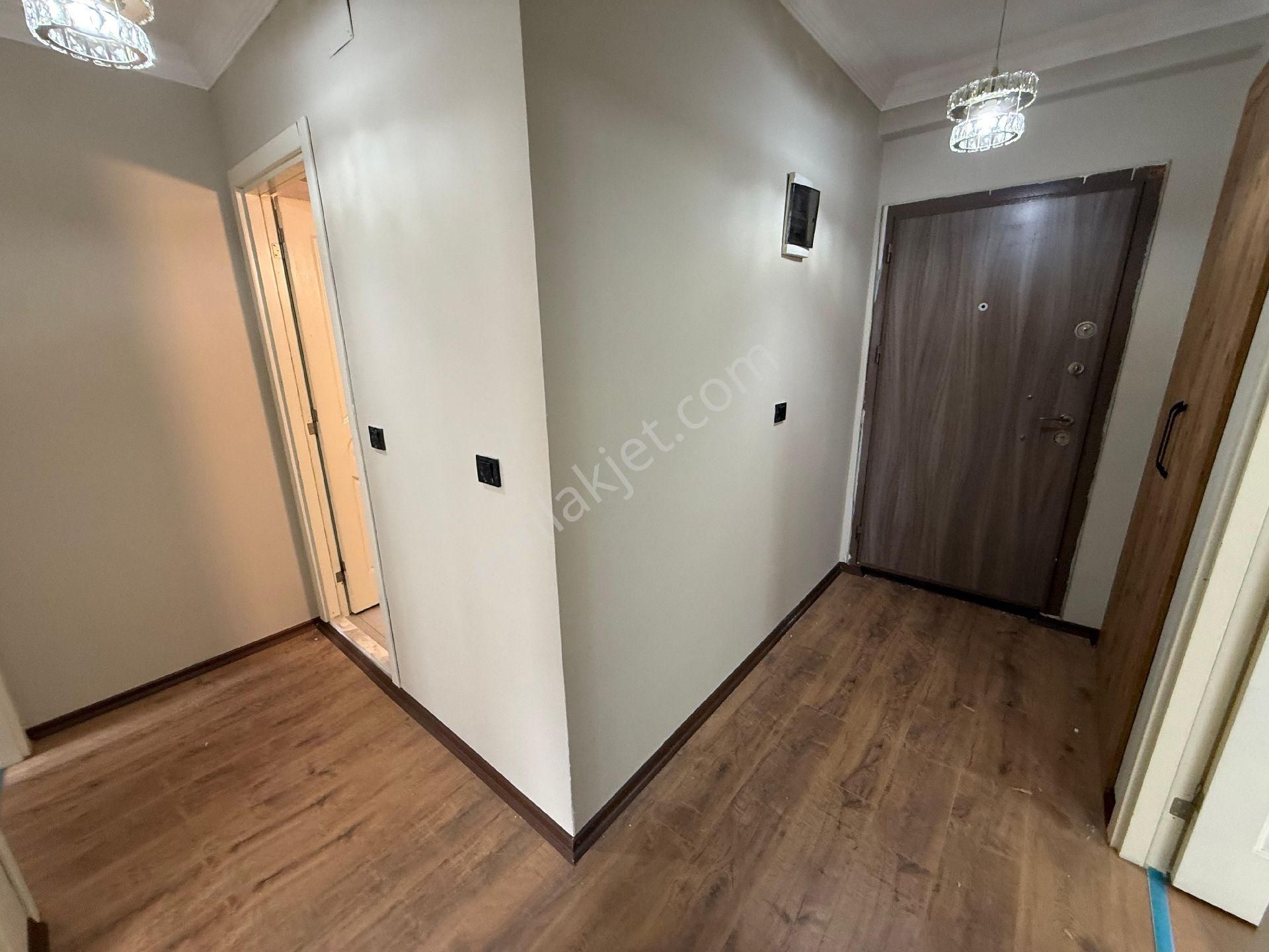 8 Yaş**geniş Oturum**8/4**güney - Görsel 15