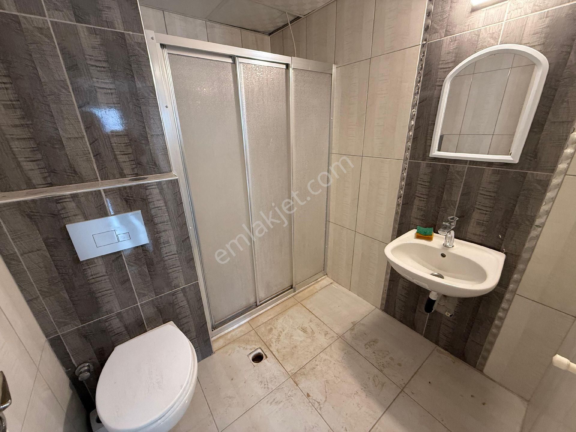 8 Yaş**geniş Oturum**8/4**güney - Görsel 9