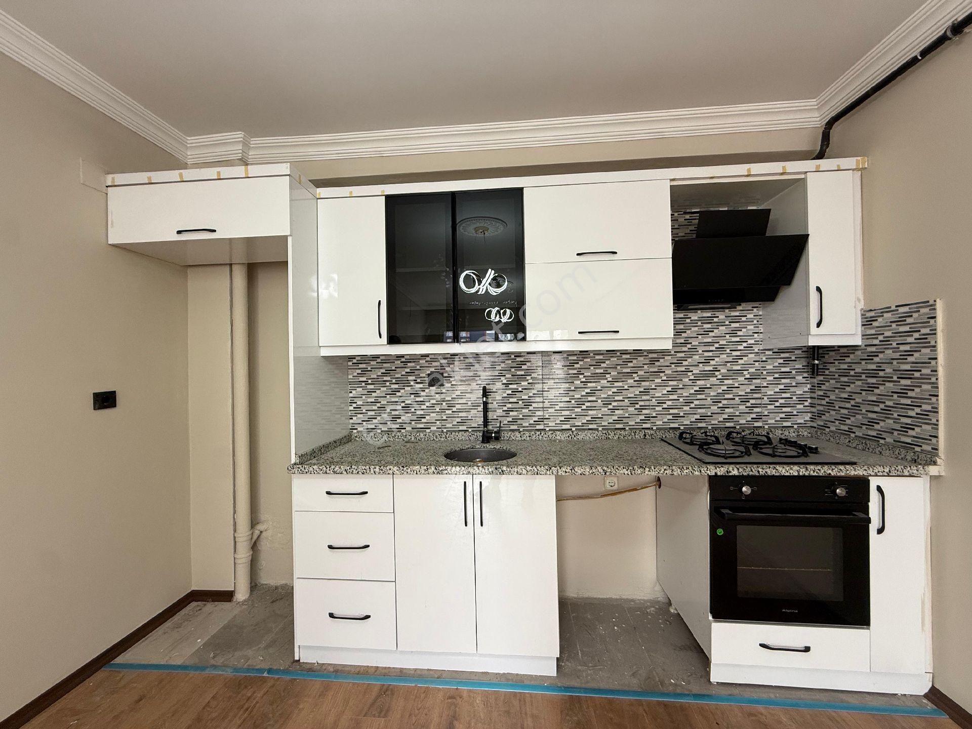 8 Yaş**geniş Oturum**8/4**güney - Görsel 2