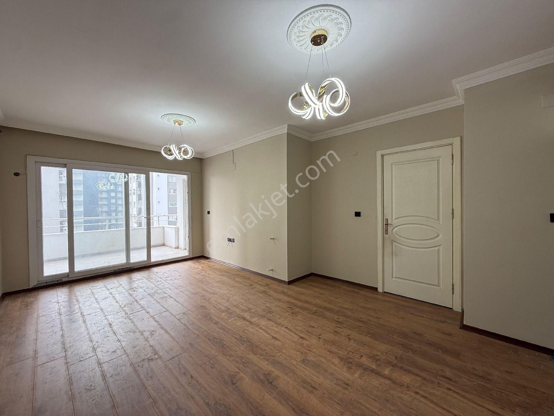 8 Yaş**geniş Oturum**8/4**güney - Görsel 4